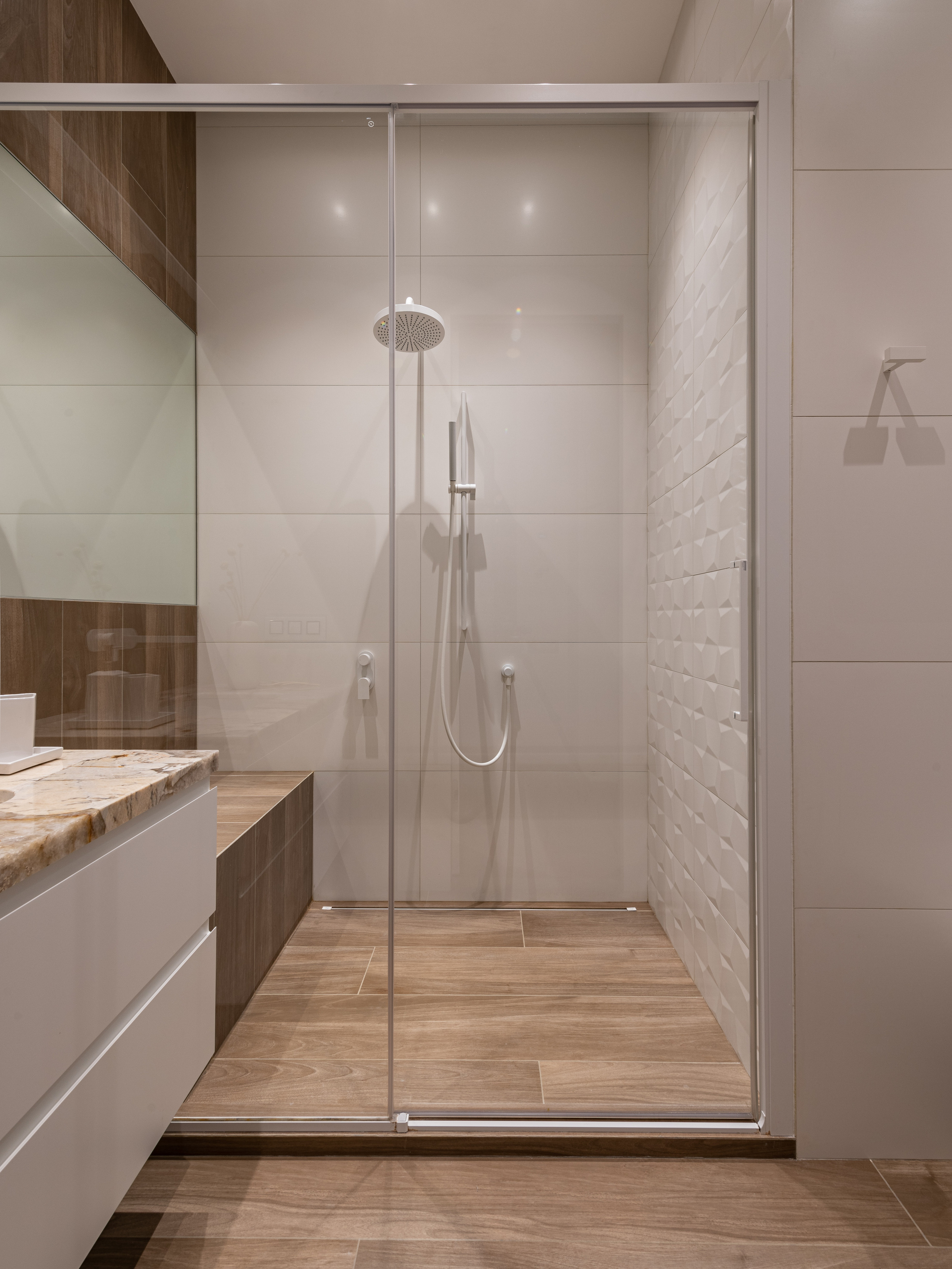 Shutka Design. Interior & architecture photographer