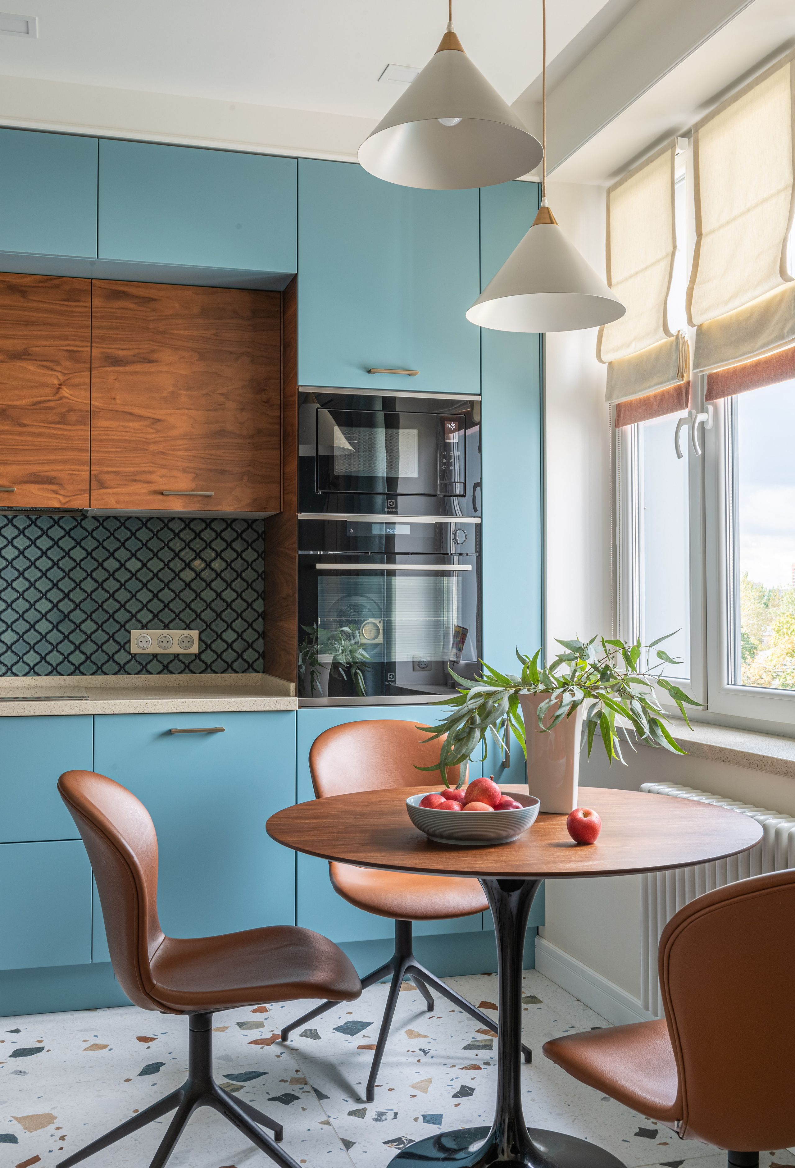 Interior. Interior & architecture photographer