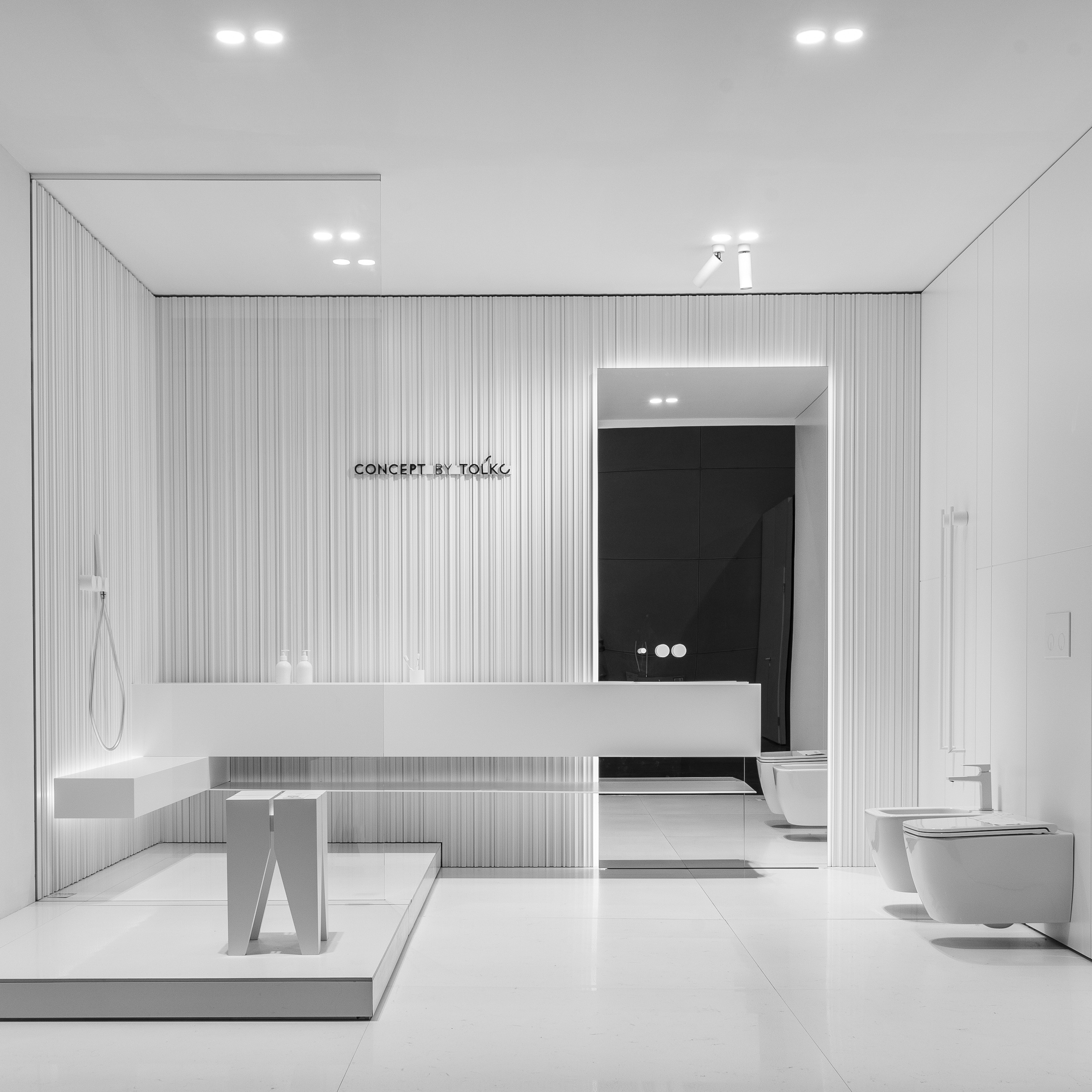 Interior. Interior & architecture photographer