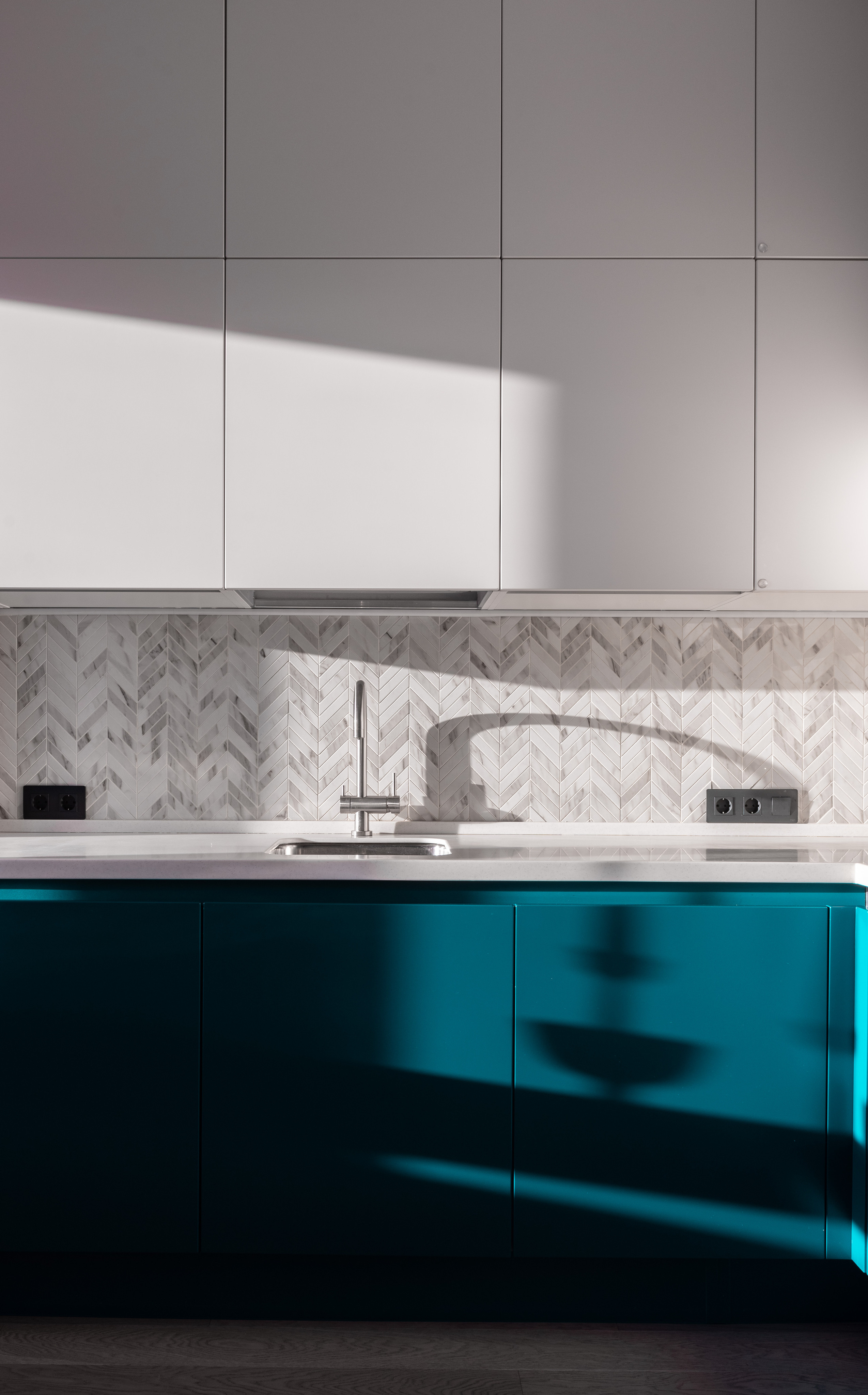 Interior. Interior & architecture photographer