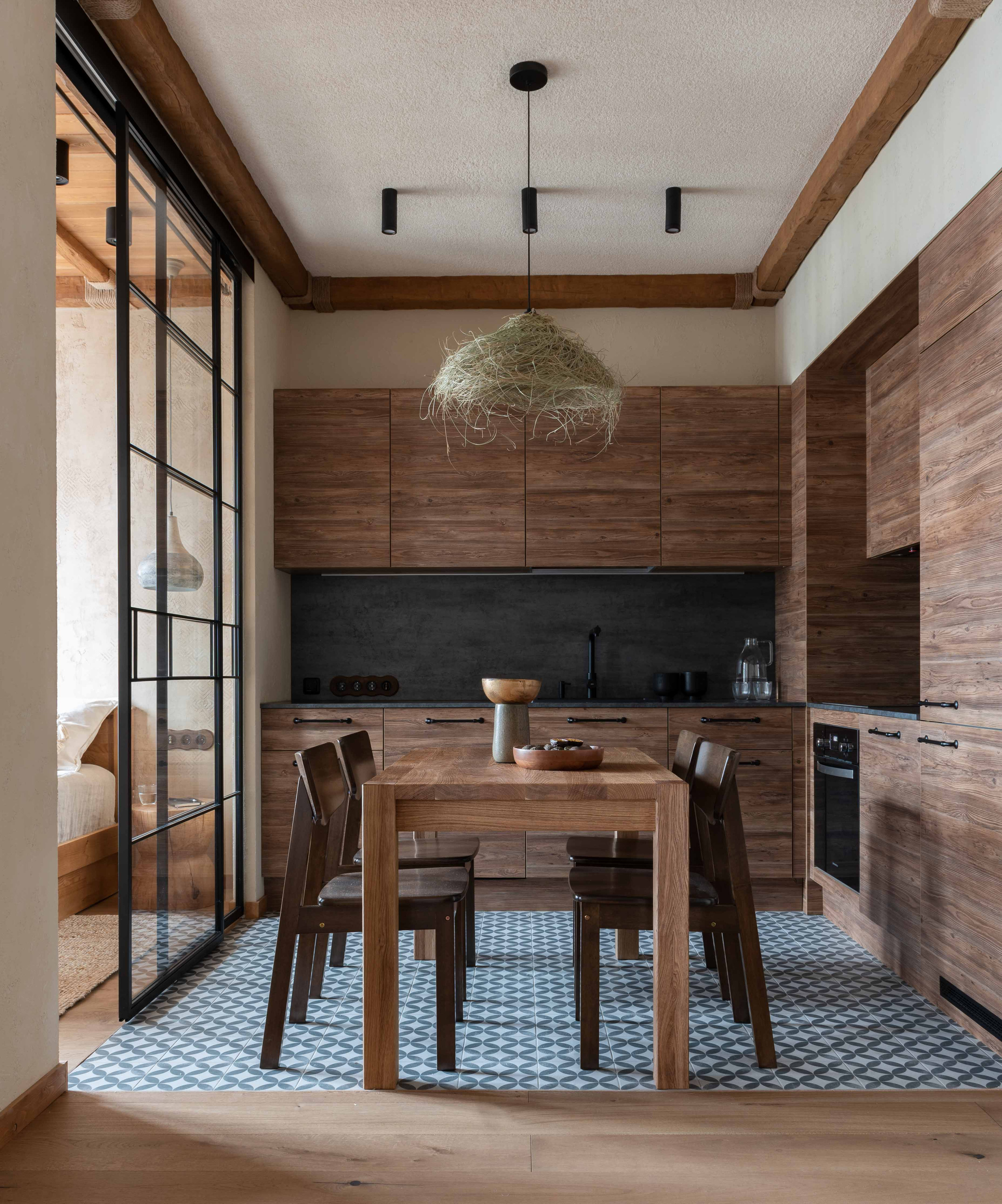 Interior. Interior & architecture photographer