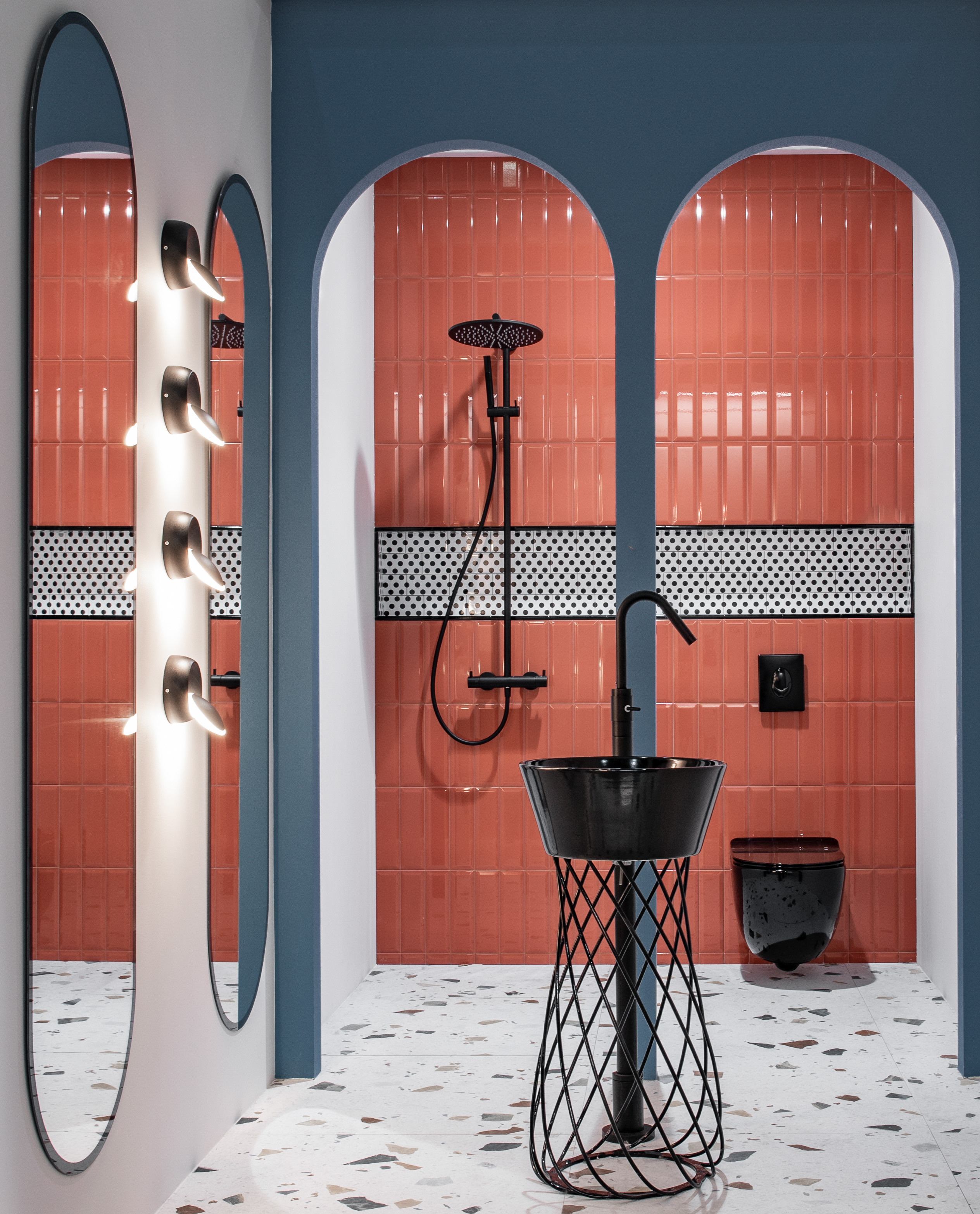 Interior. Interior & architecture photographer