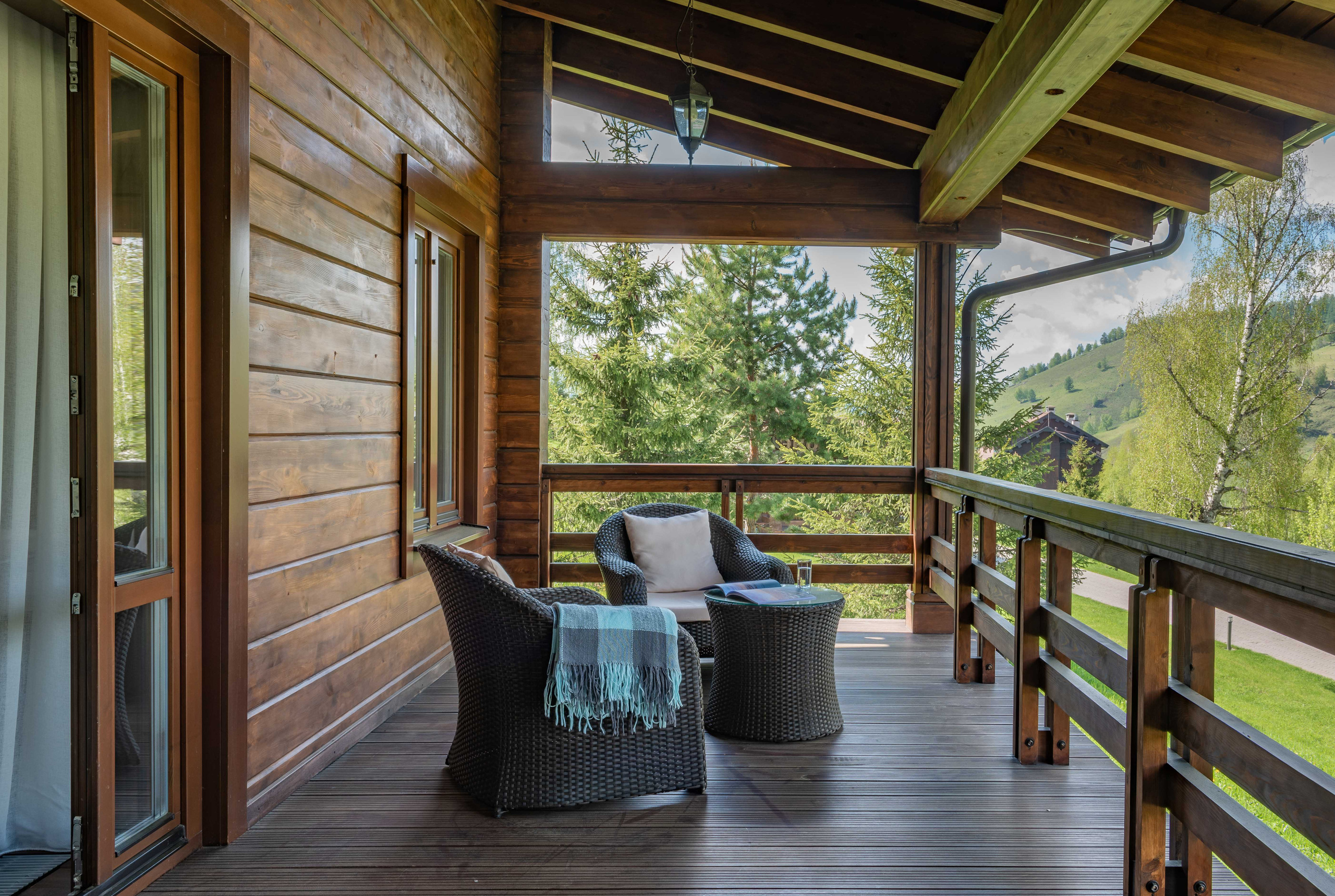 Altay Resort by Cosmos Hotel Group. Interior & architecture photographer