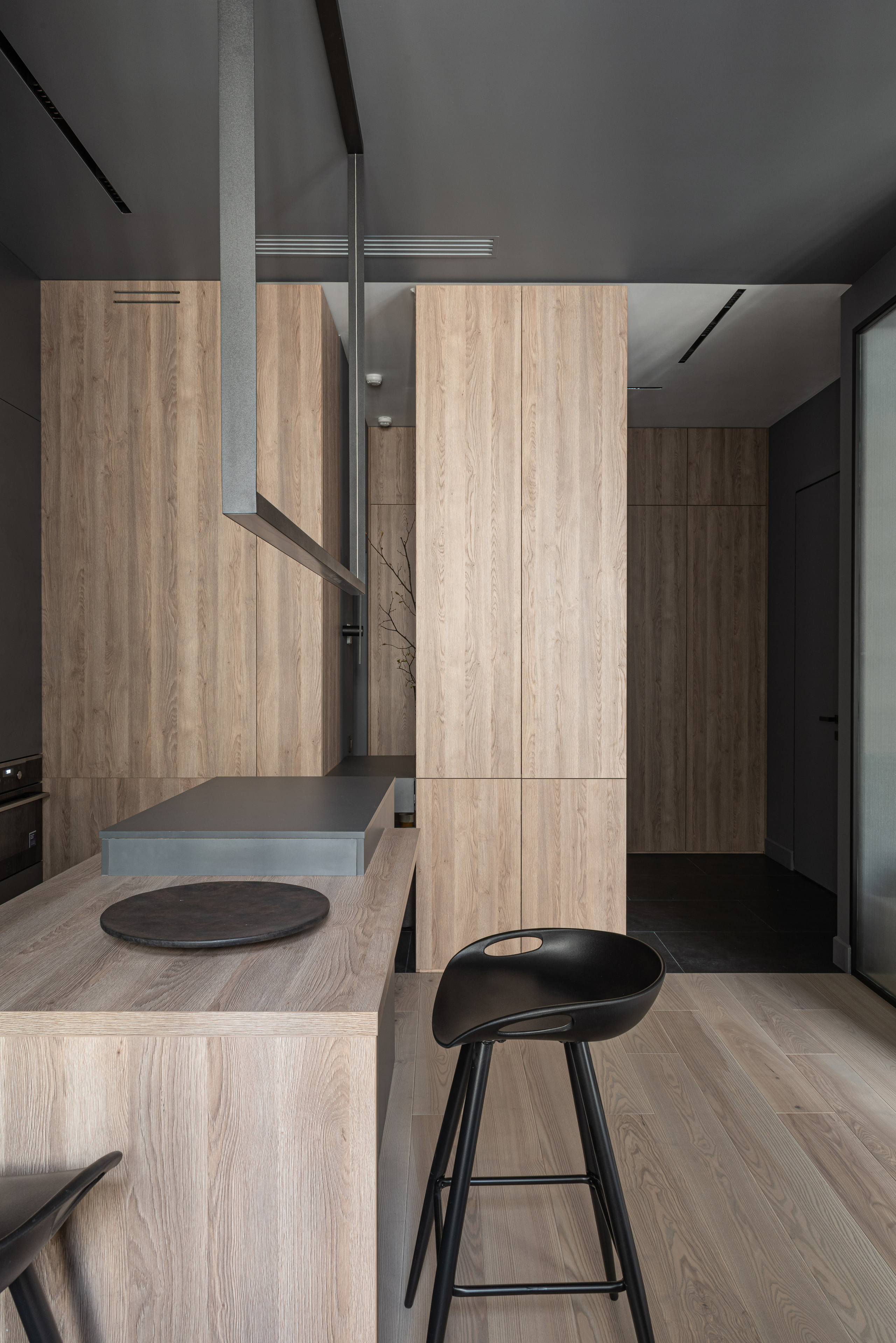 Interior. Interior & architecture photographer