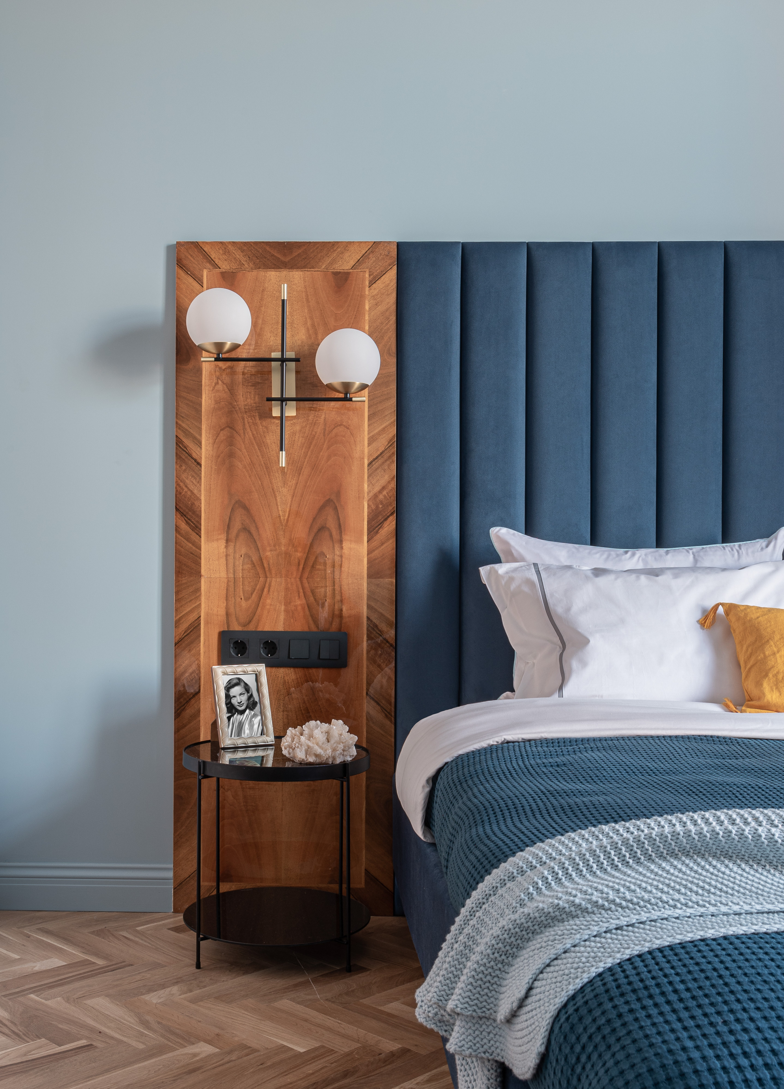 Interior. Interior & architecture photographer