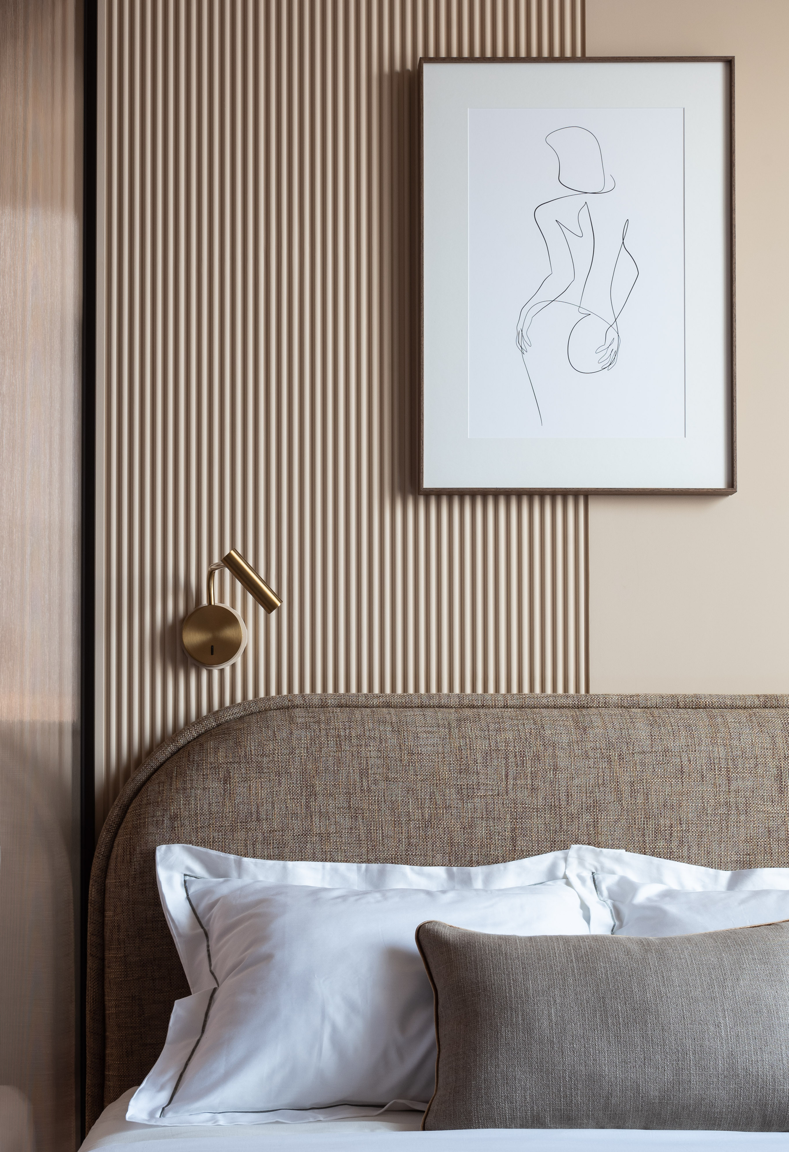 Interior. Interior & architecture photographer