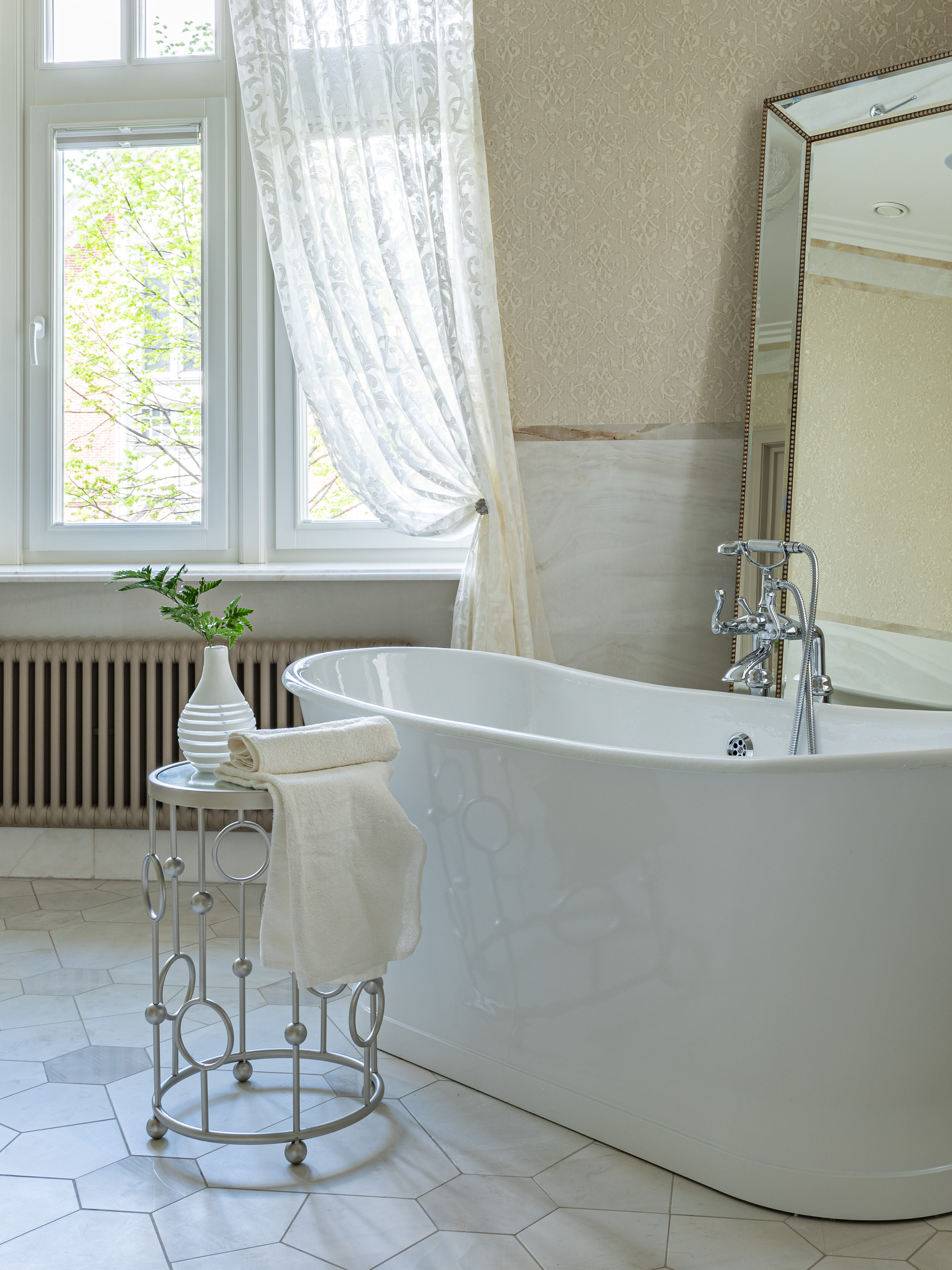 Interior. Interior & architecture photographer