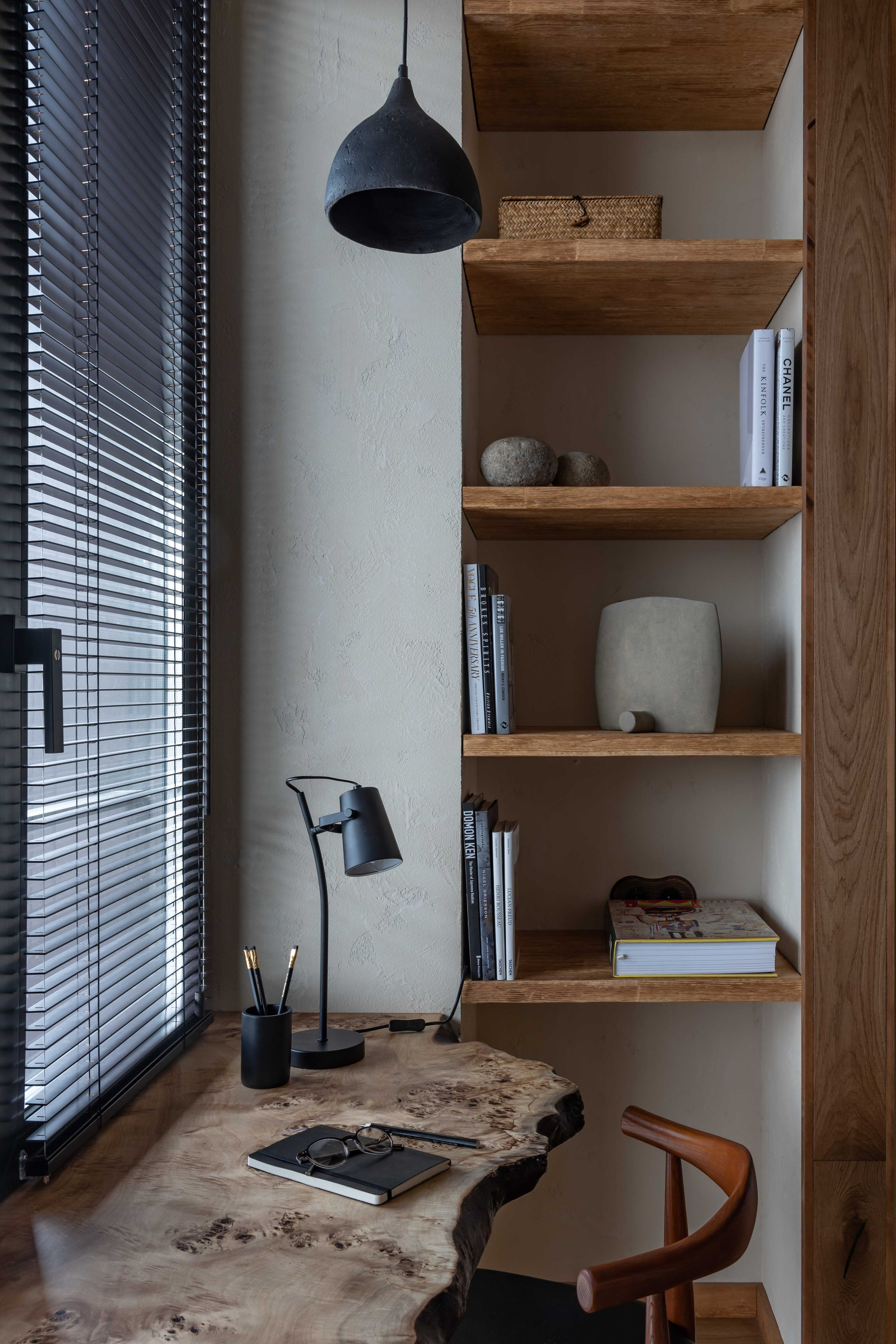 Interior. Interior & architecture photographer