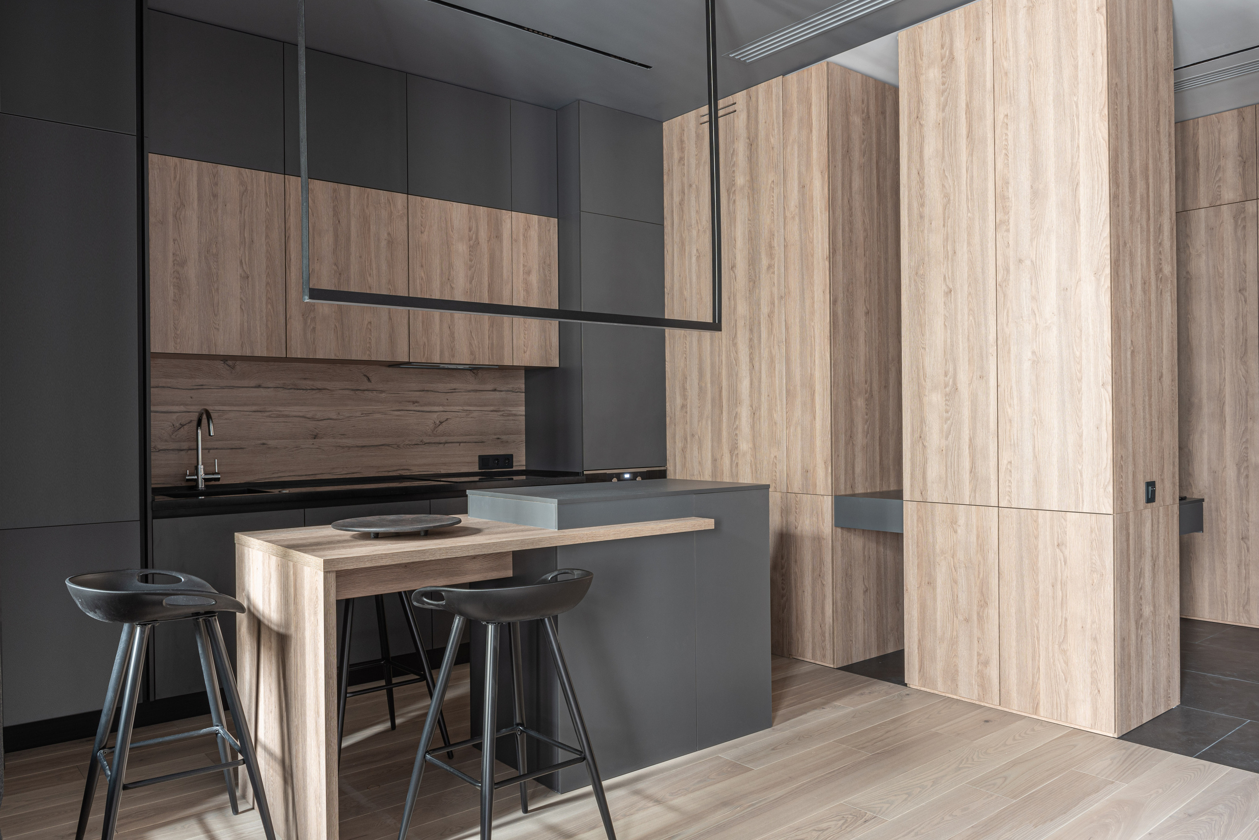 Interior. Interior & architecture photographer