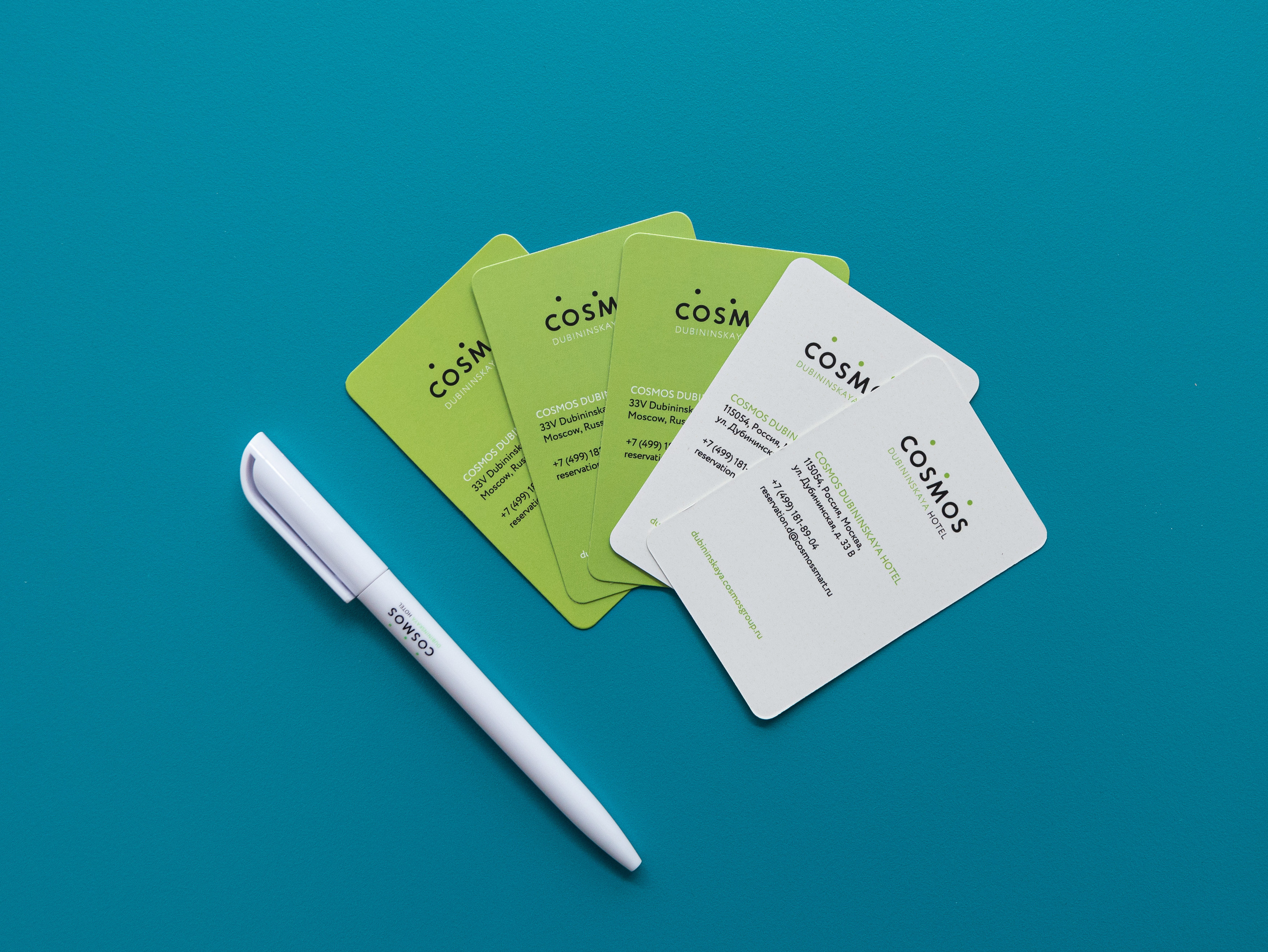 Dubininskaya SMART by Cosmos Hotel Group. Interior & architecture photographer