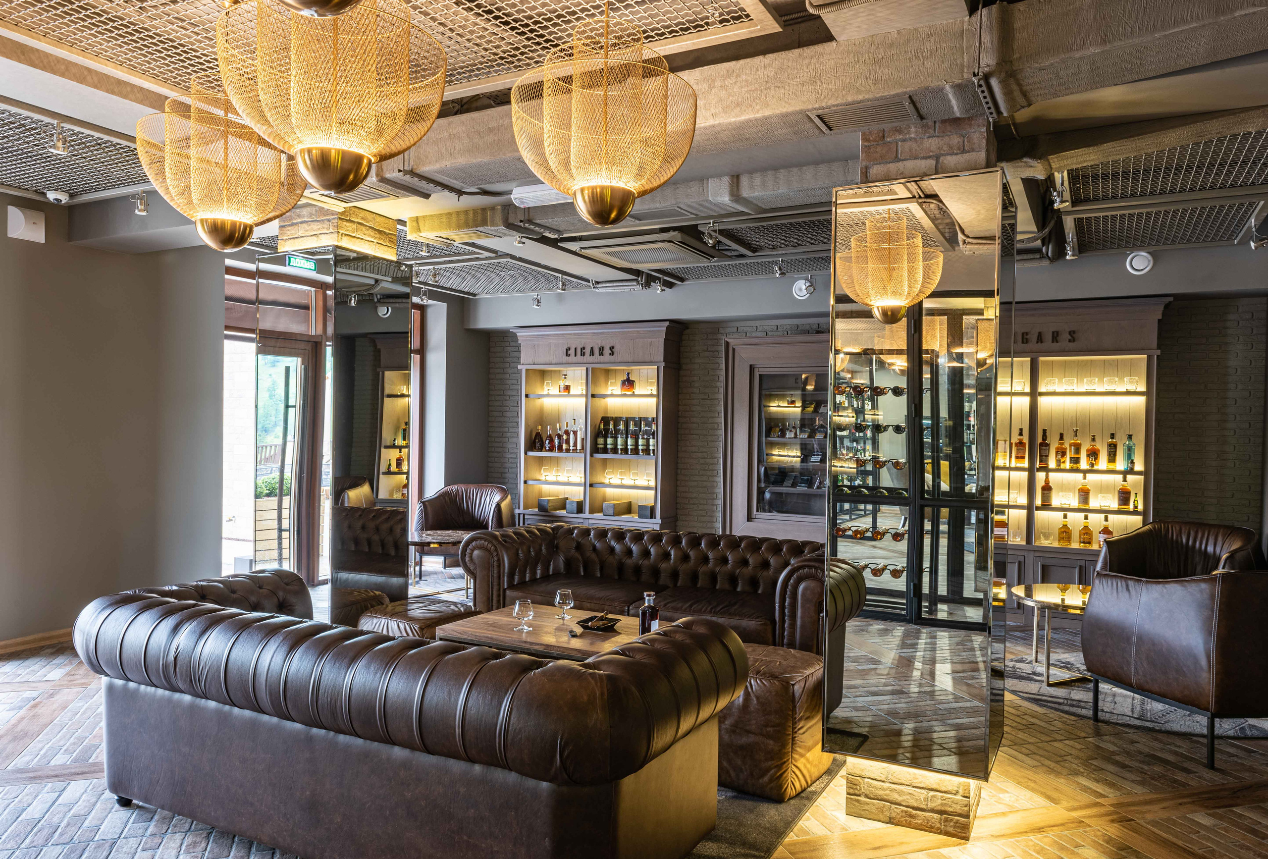 Altay Resort by Cosmos Hotel Group. Interior & architecture photographer