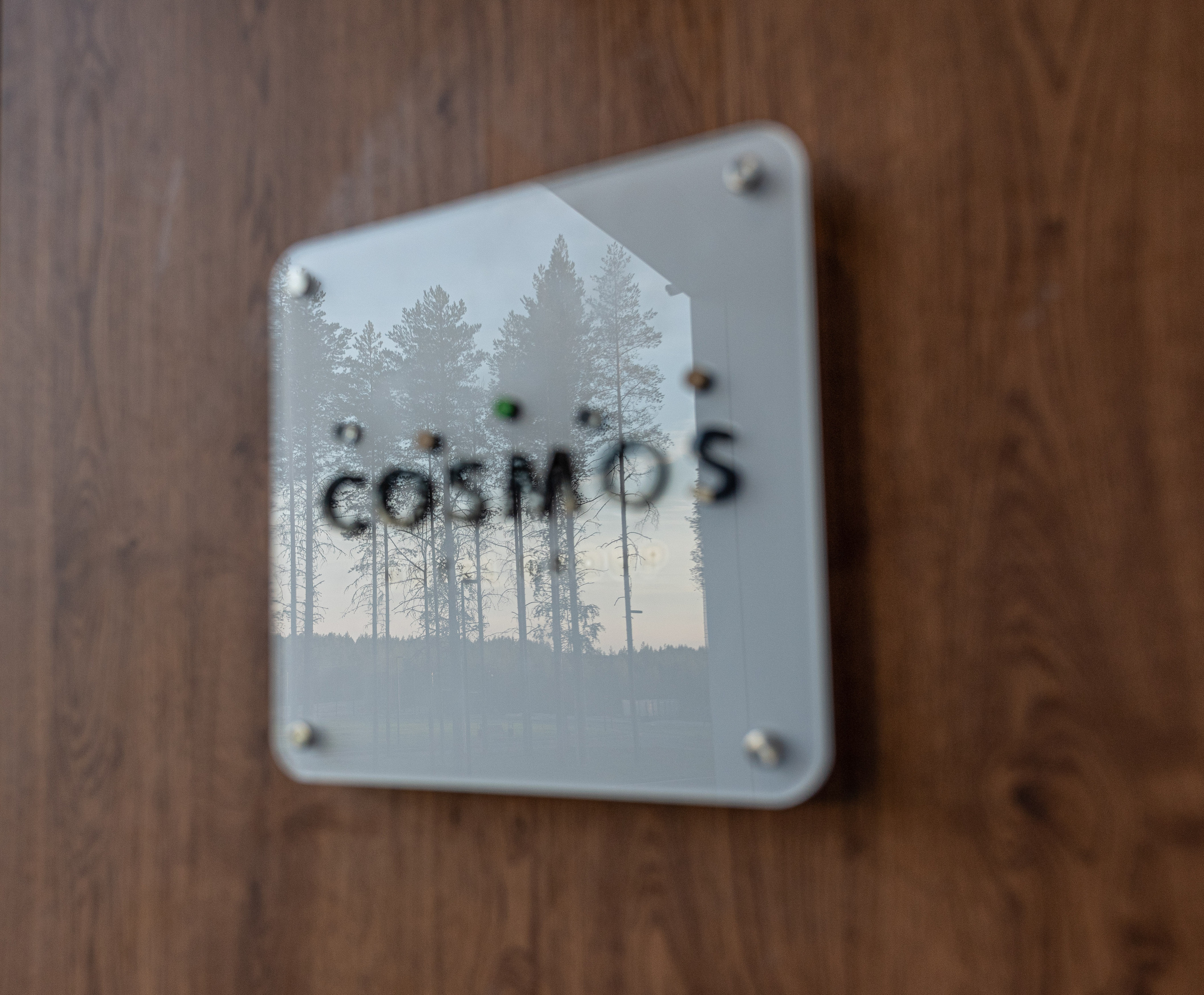Segeja by Cosmos Hotel Group. Interior & architecture photographer