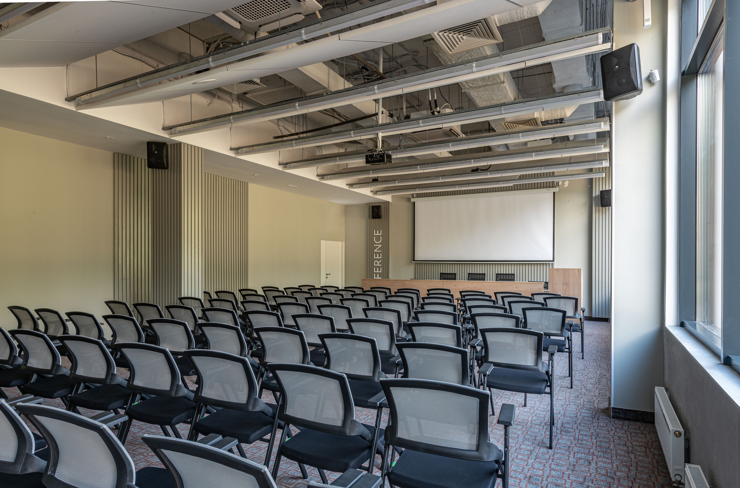 Segeja by Cosmos Hotel Group. Interior & architecture photographer