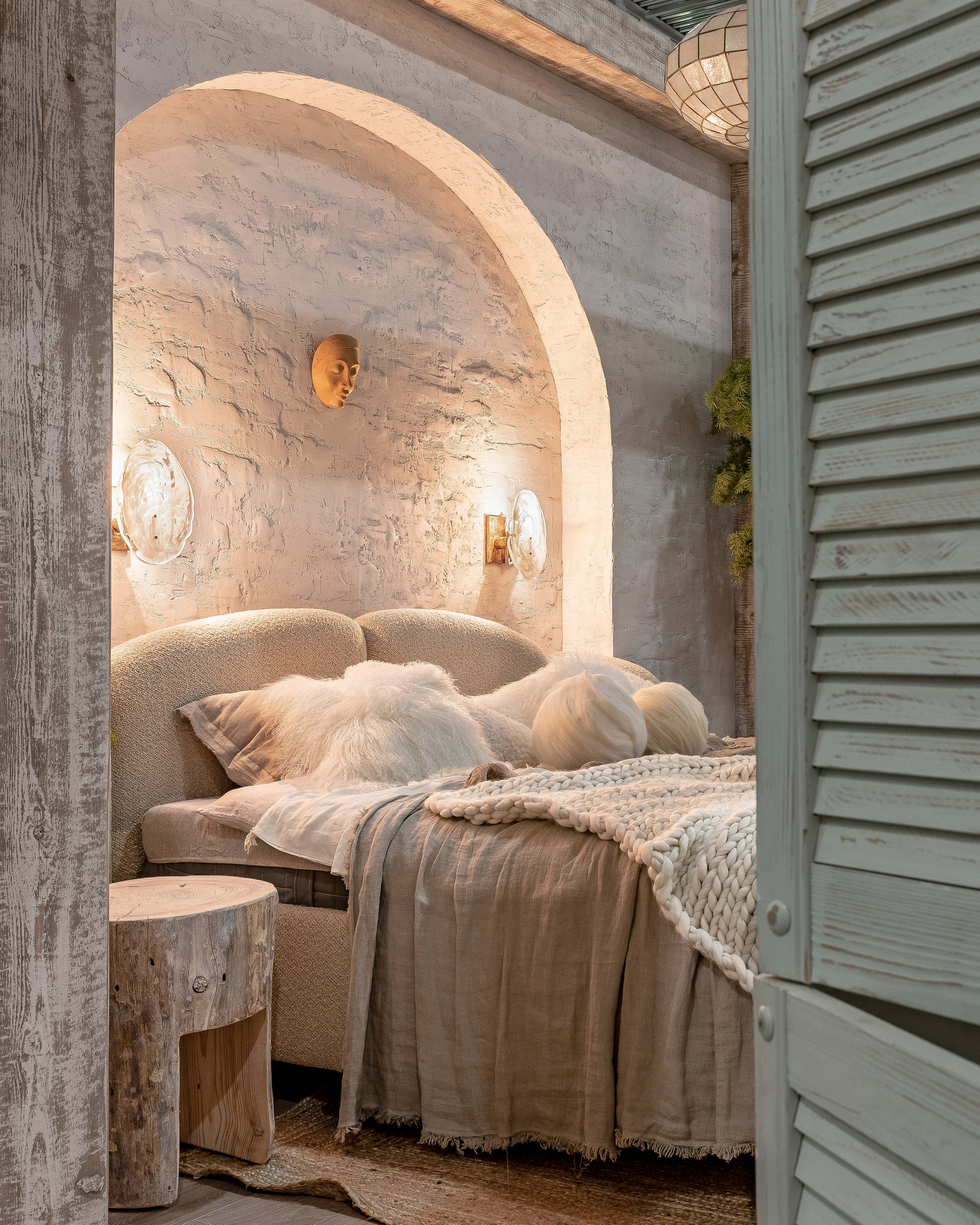 Interior. Interior & architecture photographer