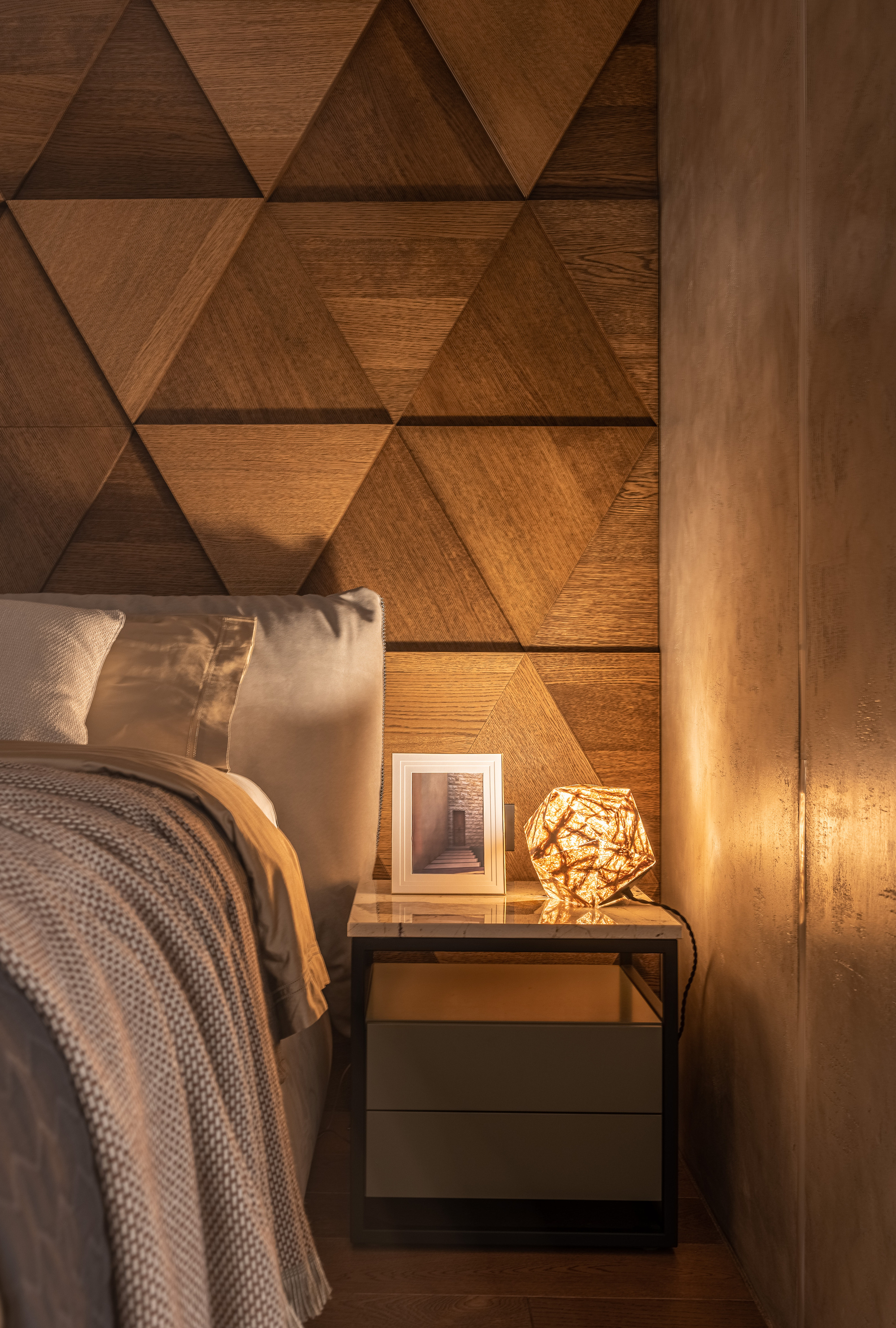 Shutka Design. Interior & architecture photographer