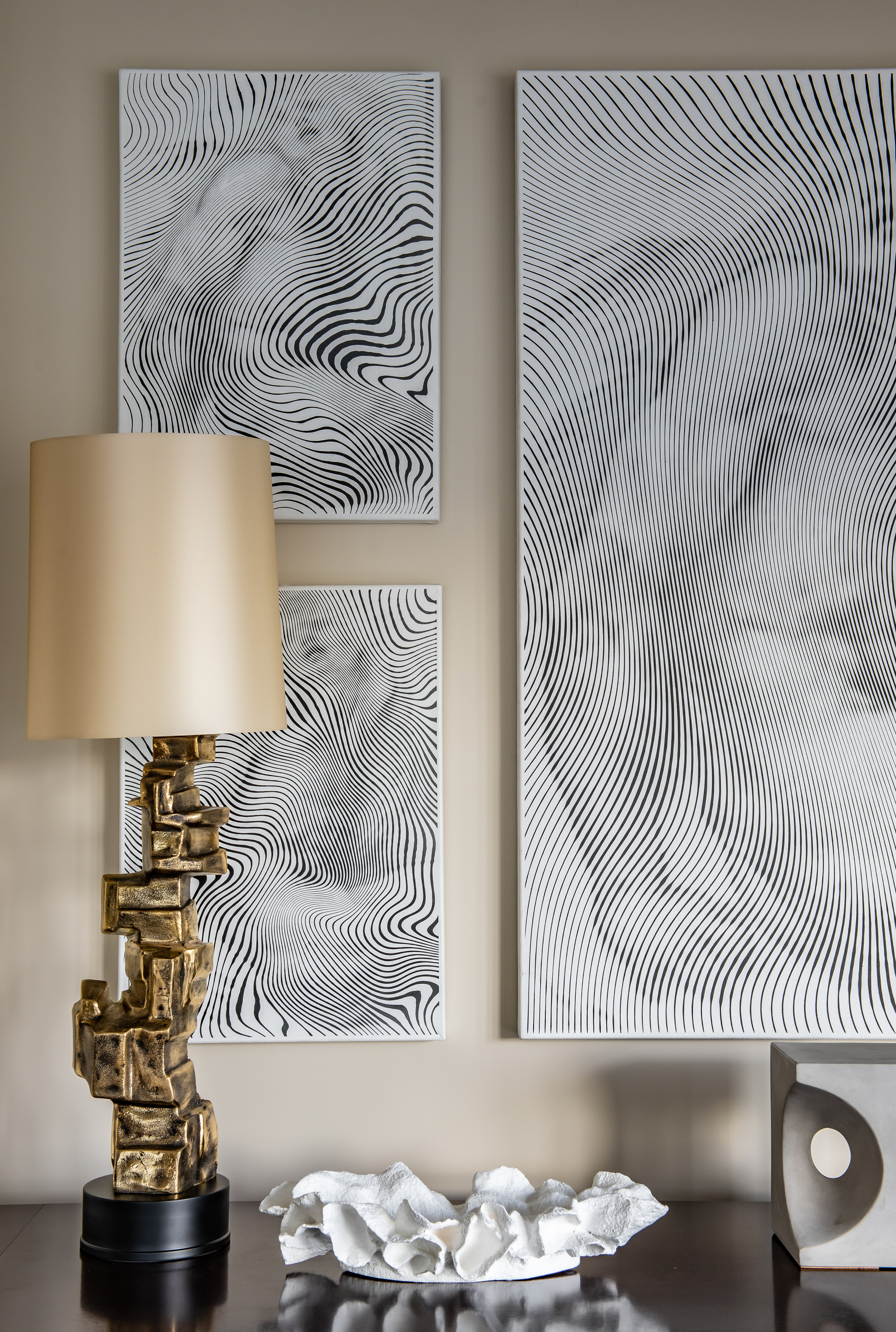 Interior. Interior & architecture photographer