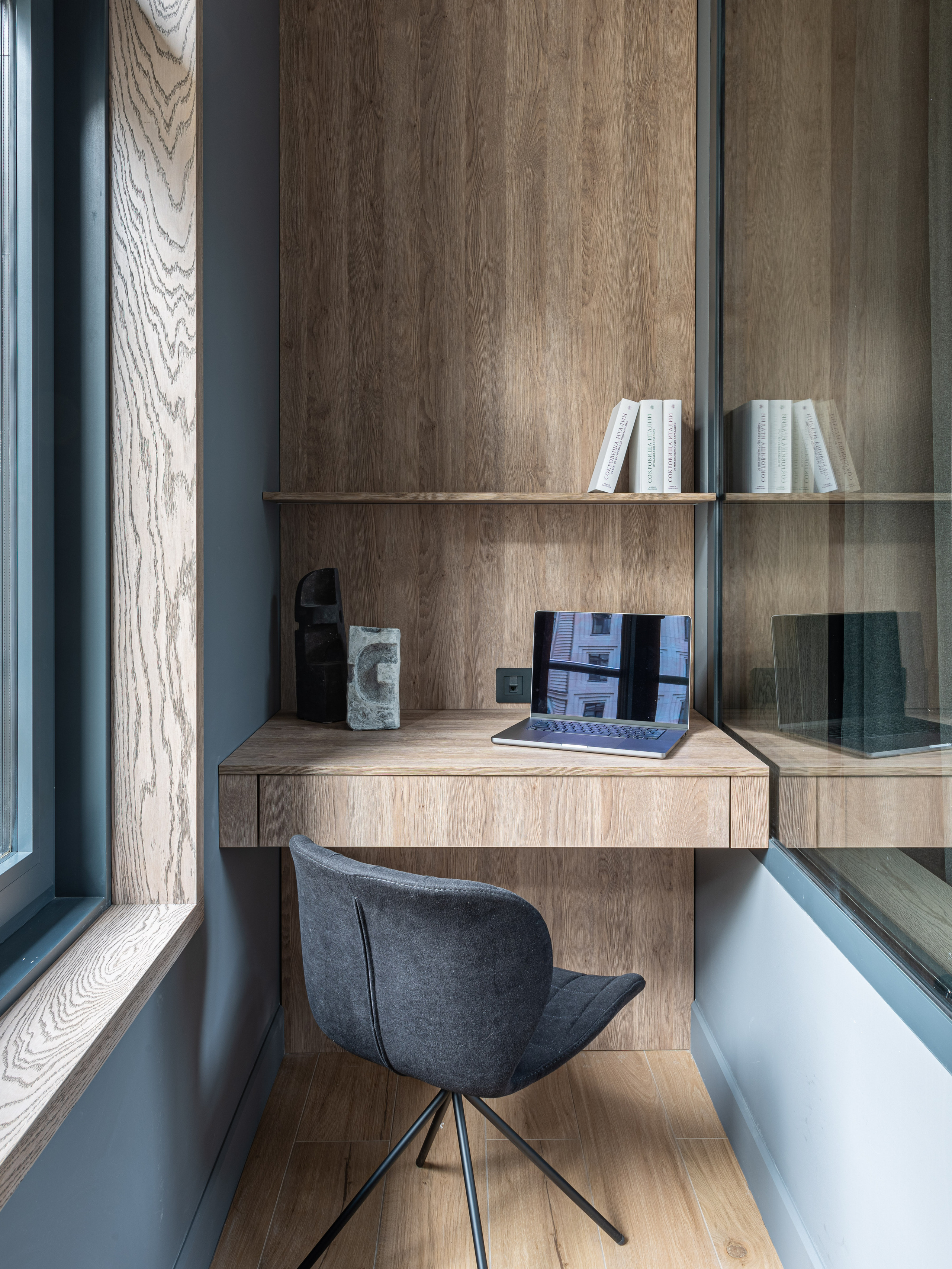 Silver Fountain. apart 2. Interior & architecture photographer