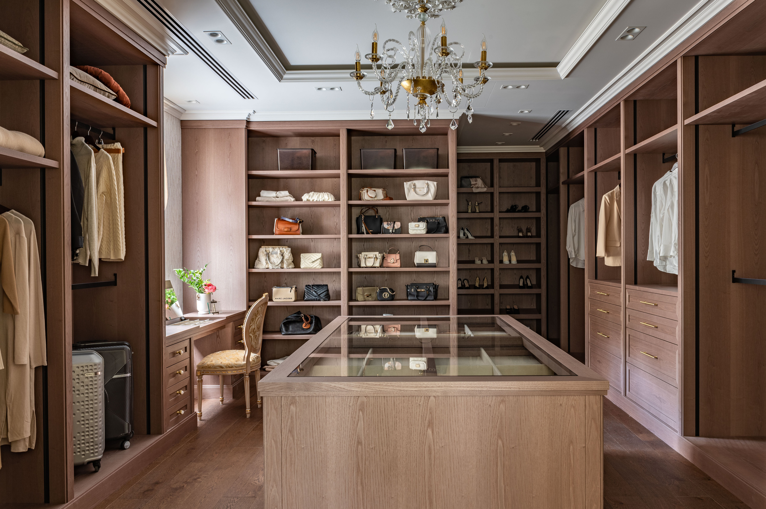 Interior. Interior & architecture photographer