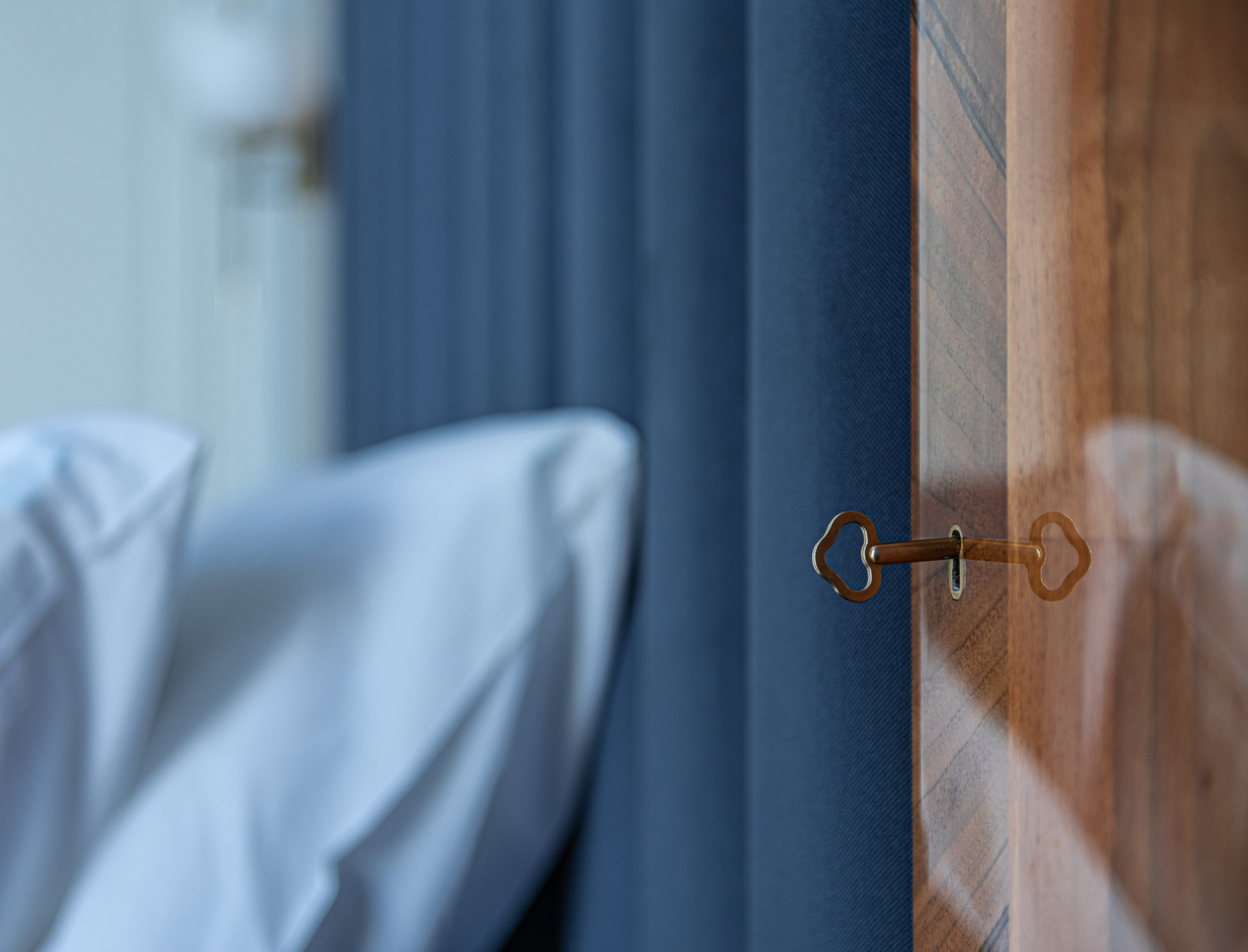 Interior. Interior & architecture photographer