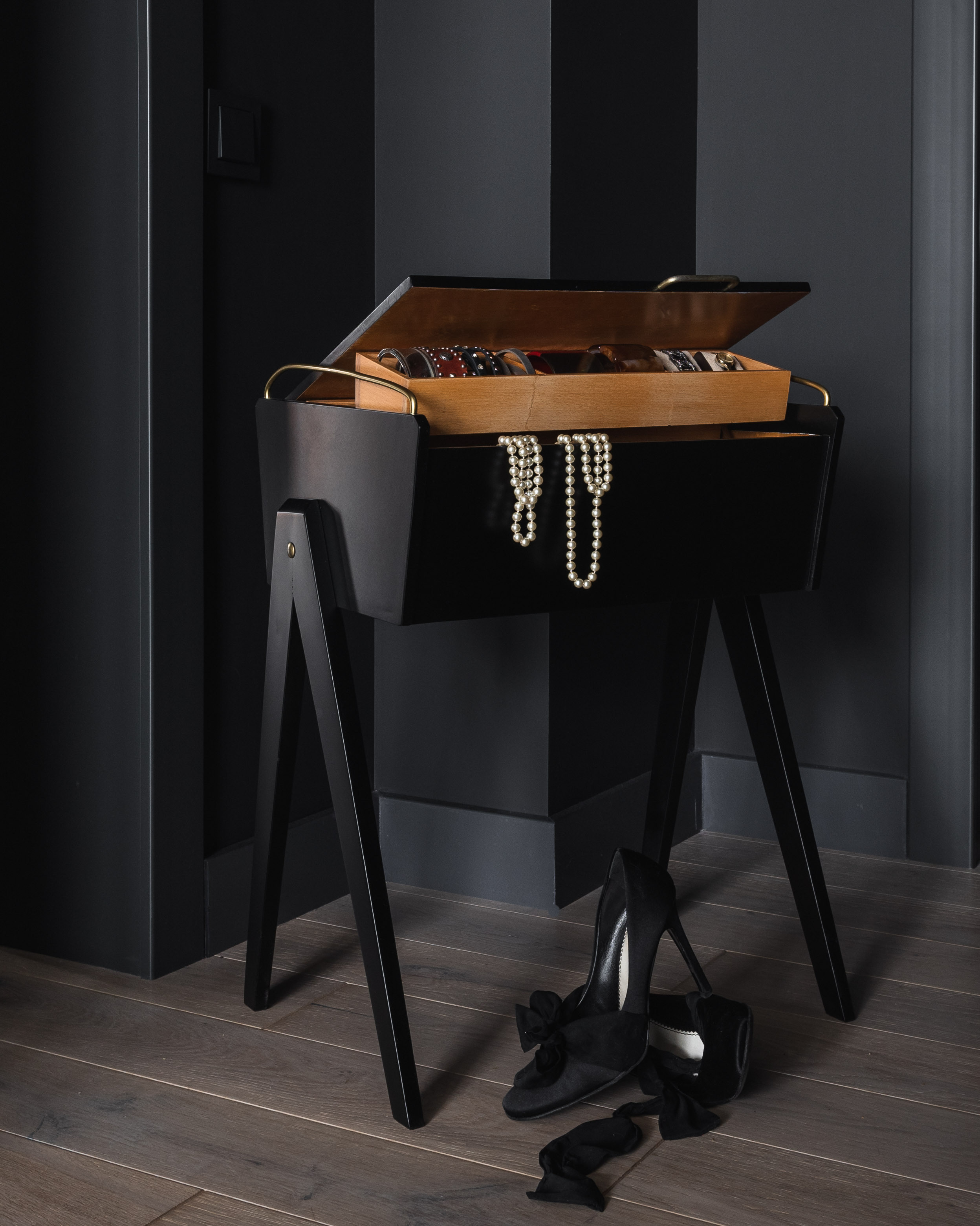 Interior. Interior & architecture photographer