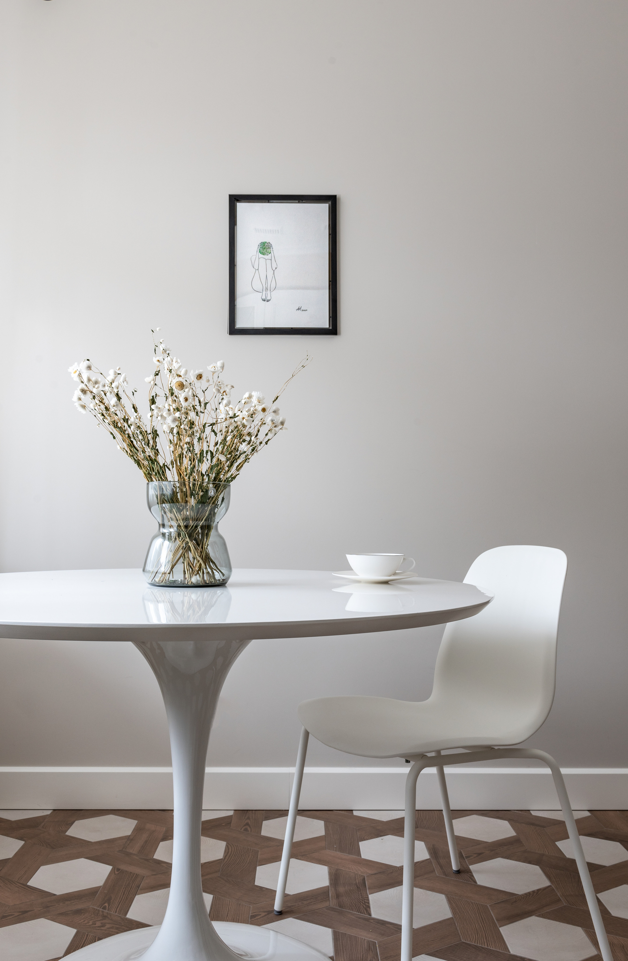 Interior. Interior & architecture photographer