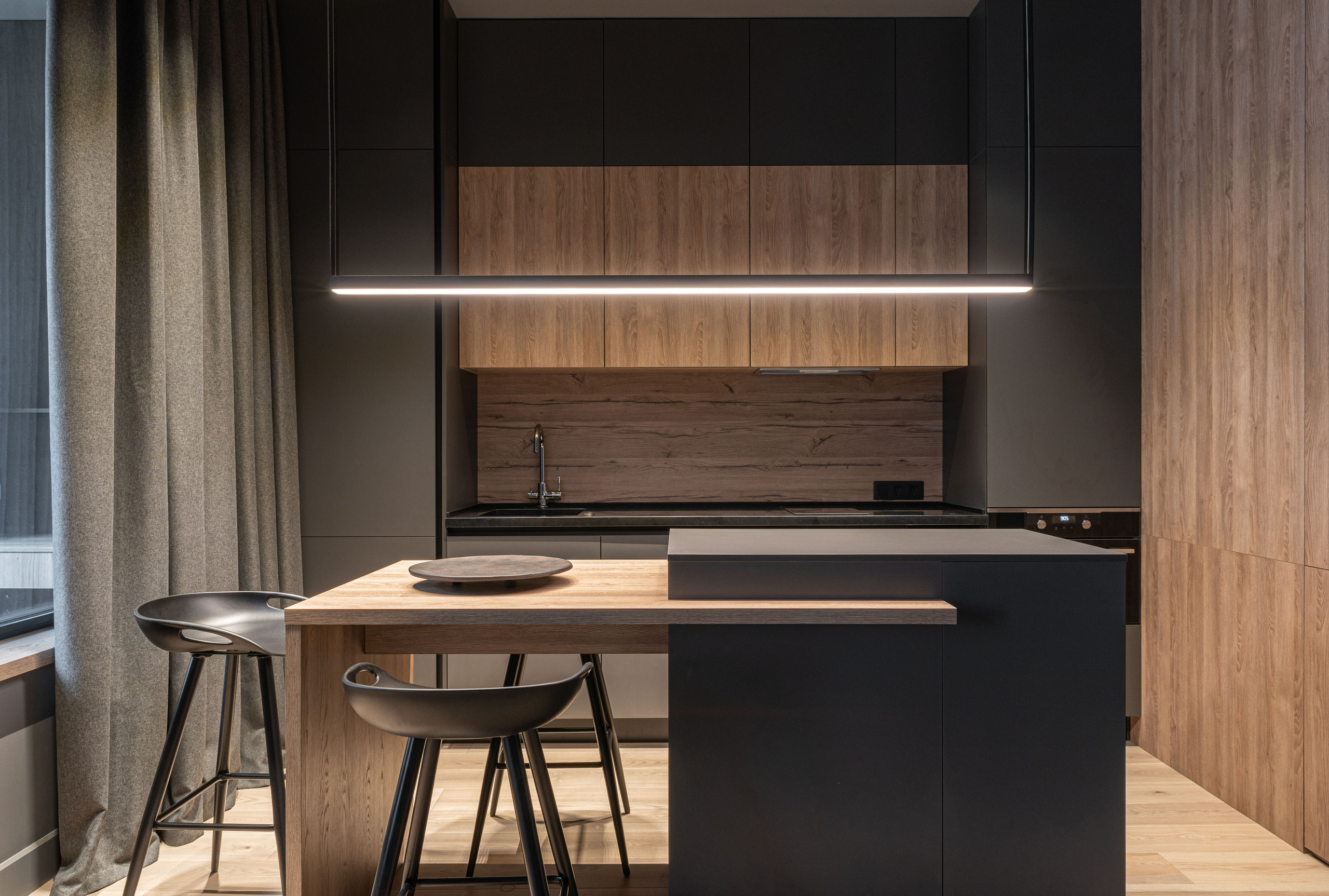 Interior. Interior & architecture photographer