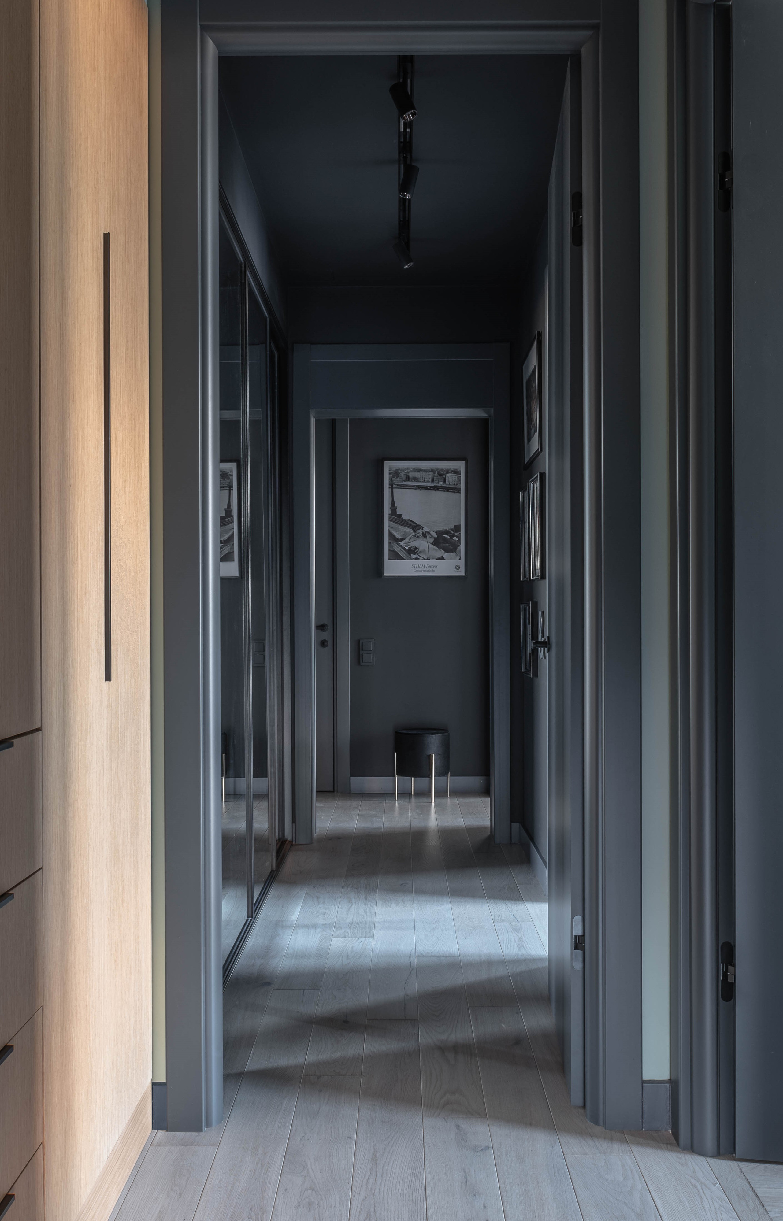 Interior. Interior & architecture photographer