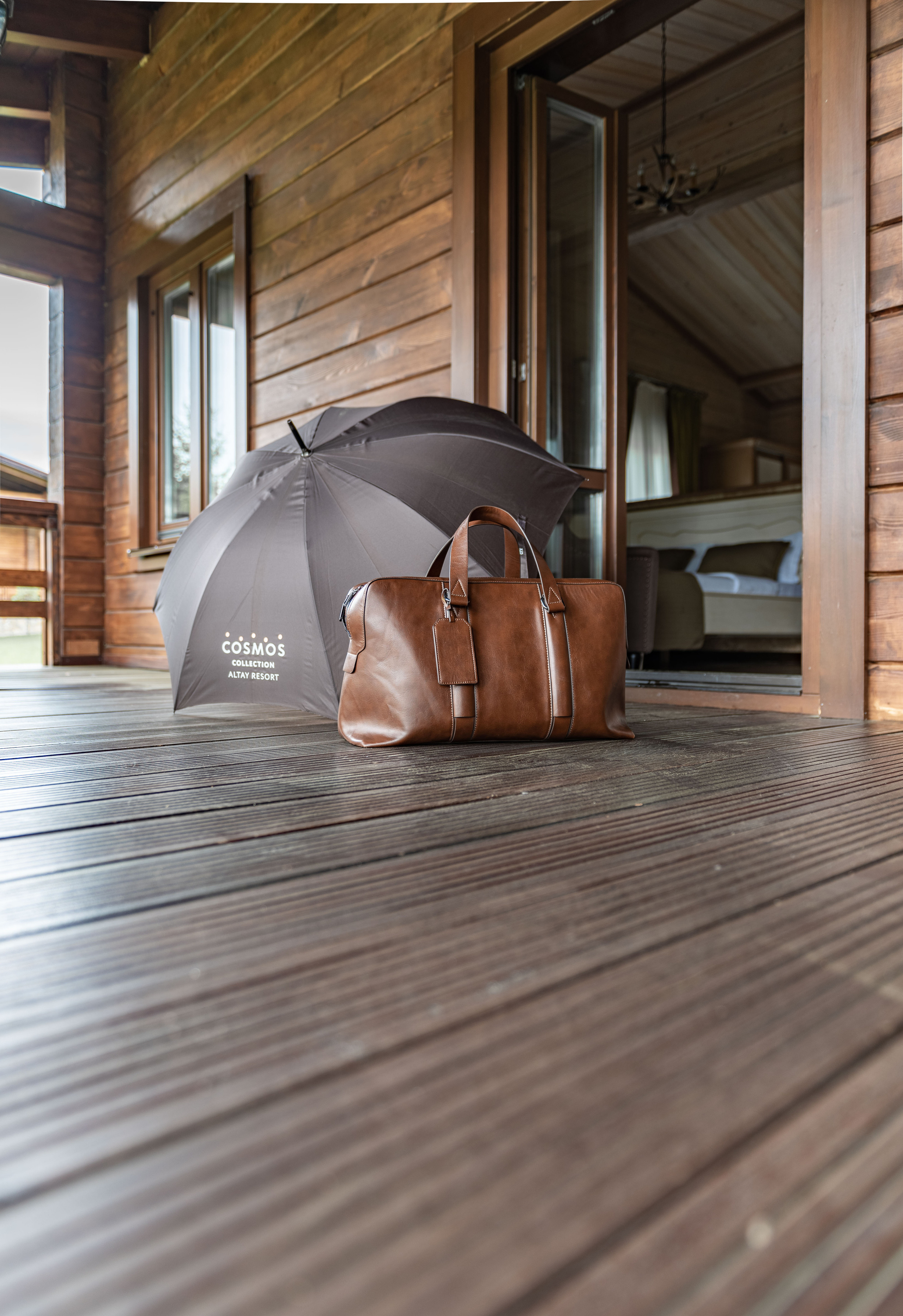 Altay Resort by Cosmos Hotel Group. Interior & architecture photographer