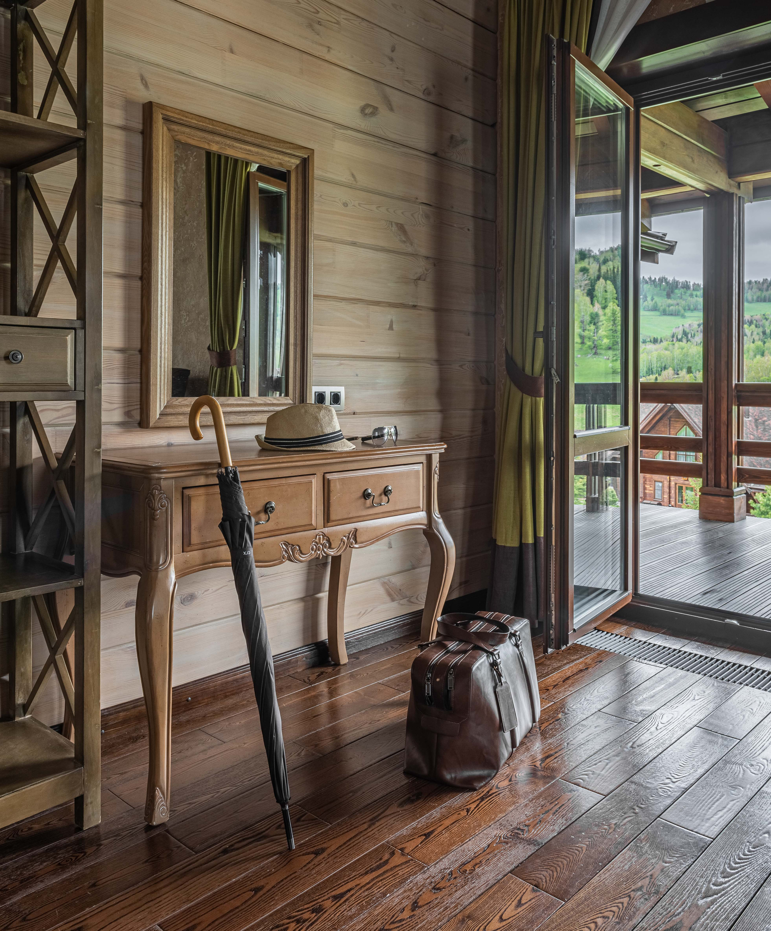 Altay Resort by Cosmos Hotel Group. Interior & architecture photographer