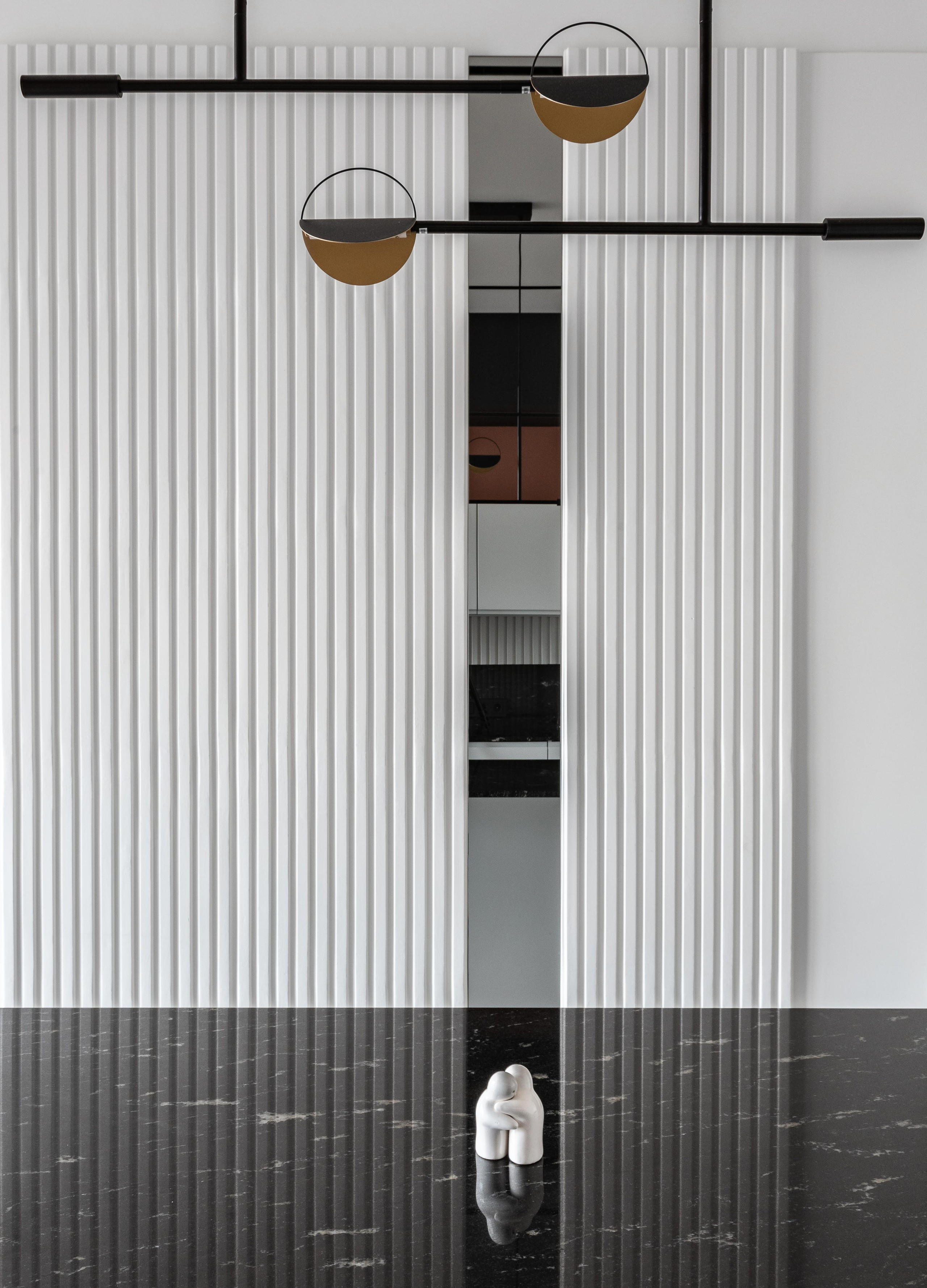 Interior. Interior & architecture photographer