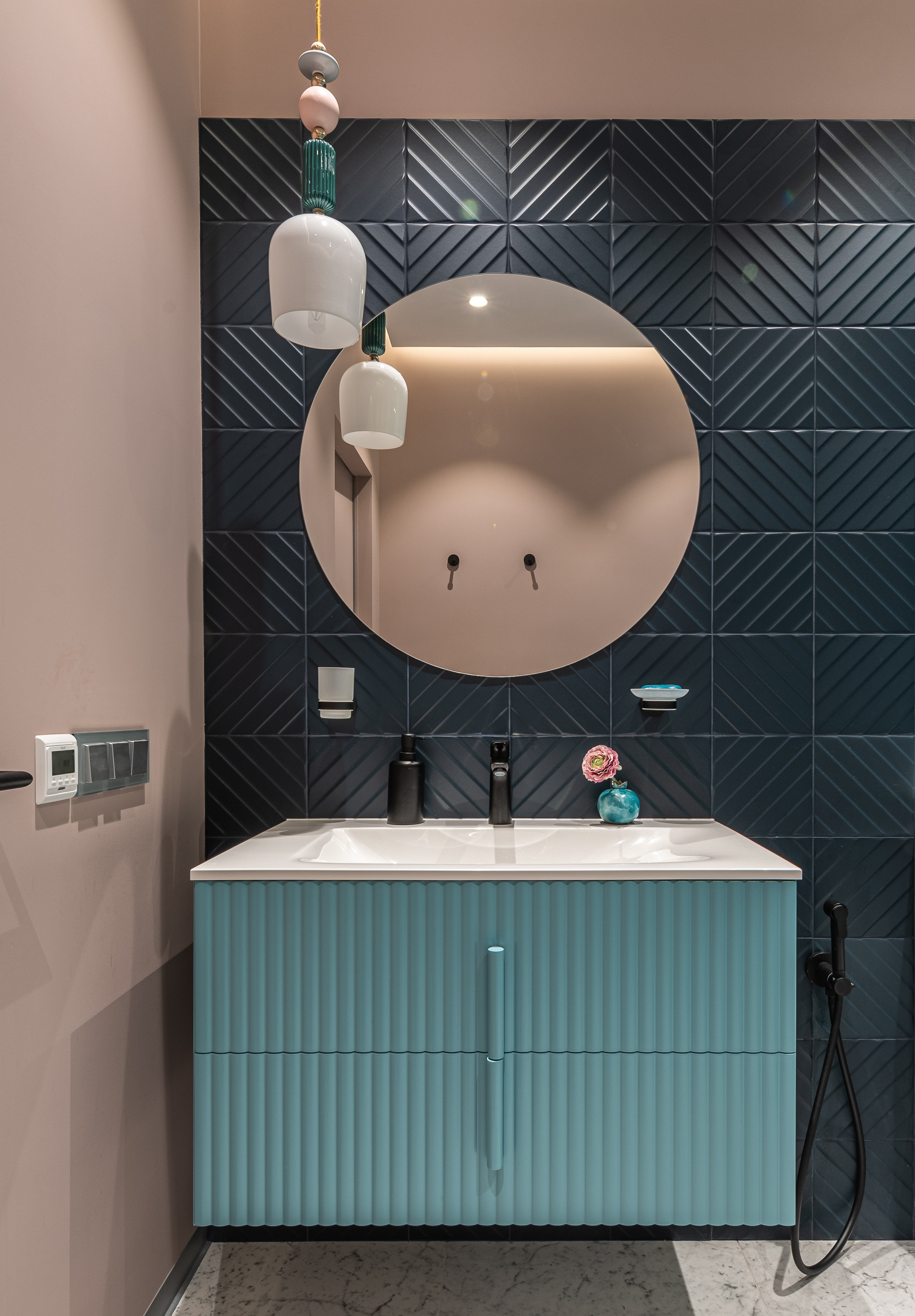 Elena Akimova. Interior & architecture photographer