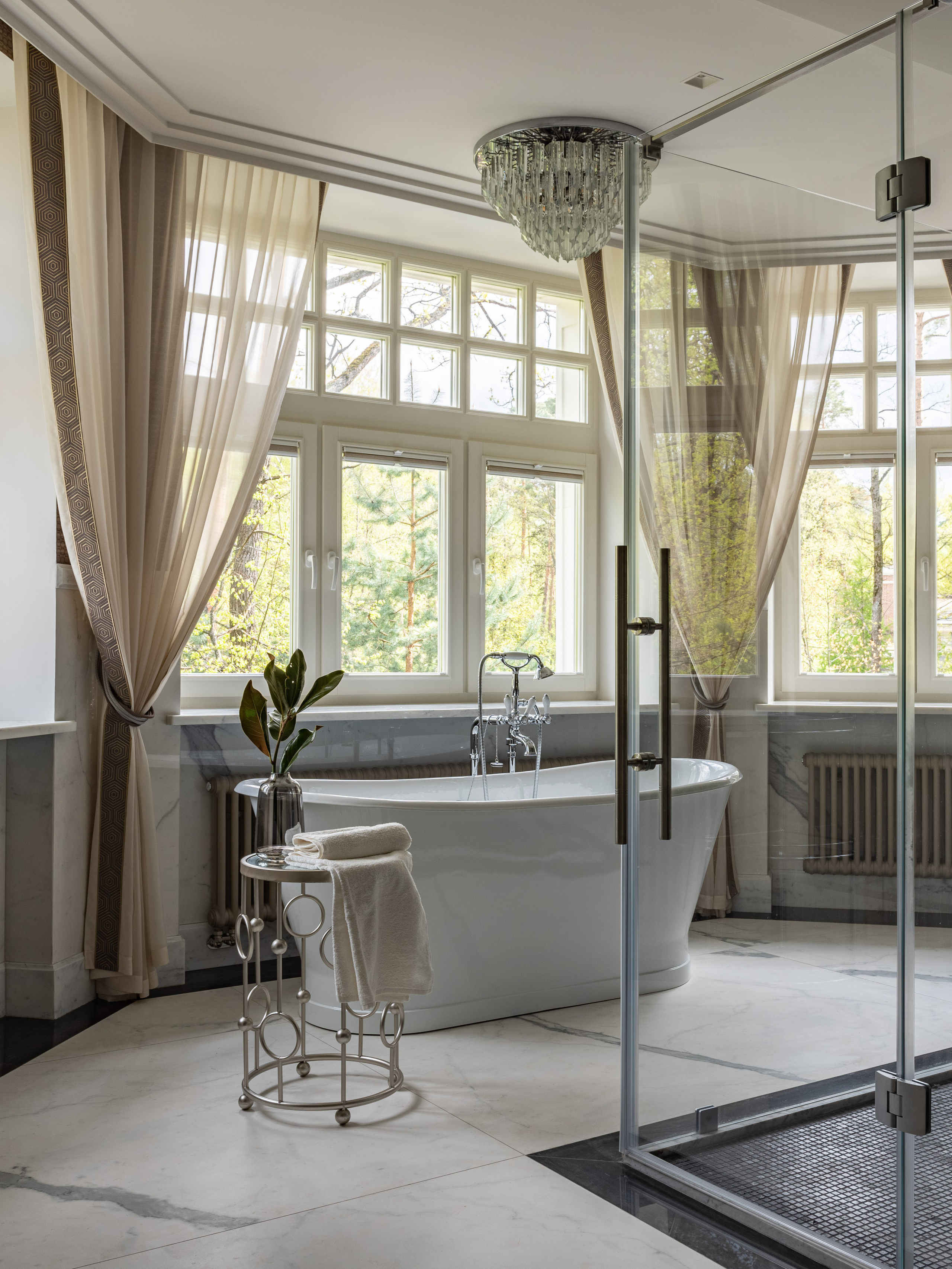 Interior. Interior & architecture photographer