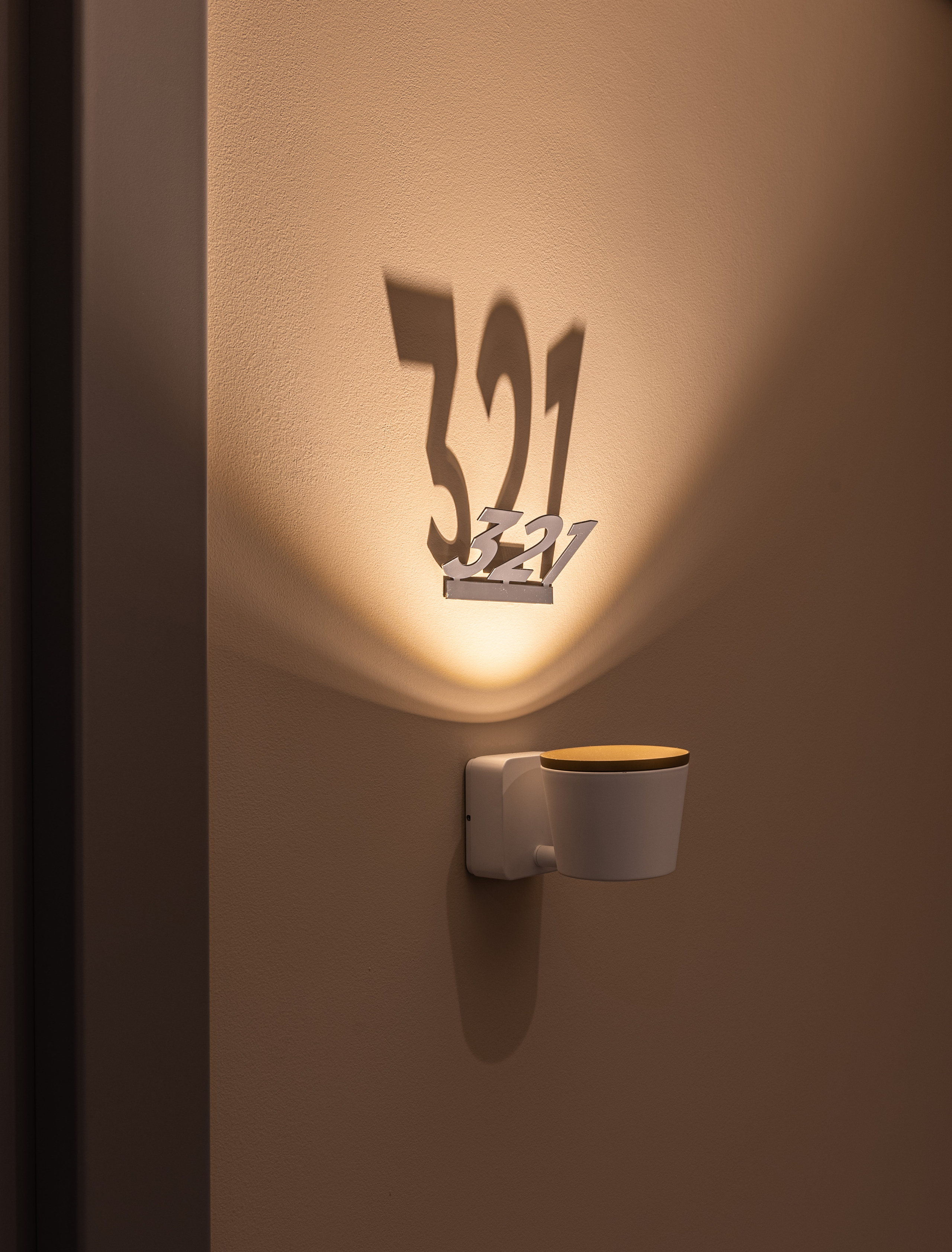 Kogalym SMART by Cosmos Hotel Group. Interior & architecture photographer