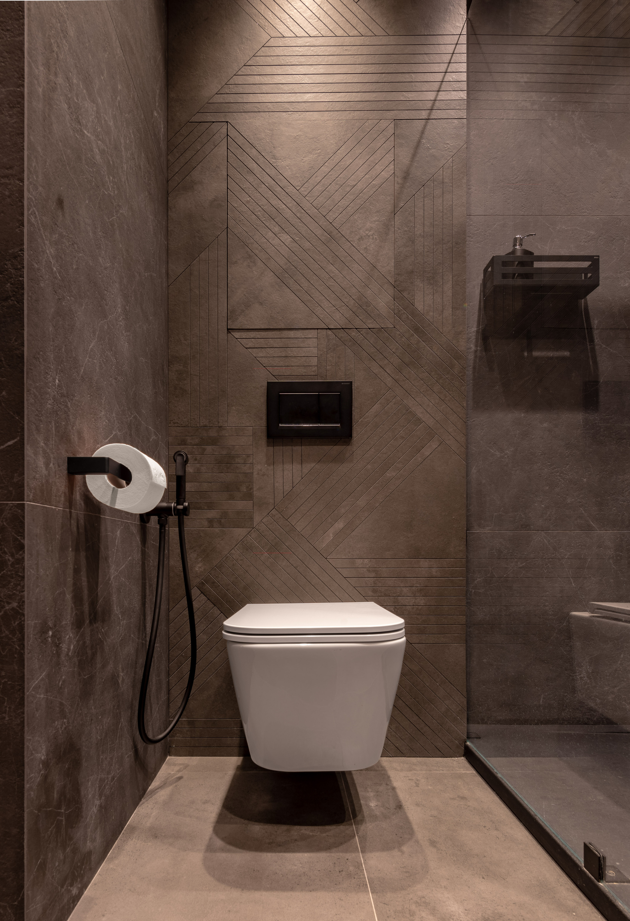 Interior. Interior & architecture photographer