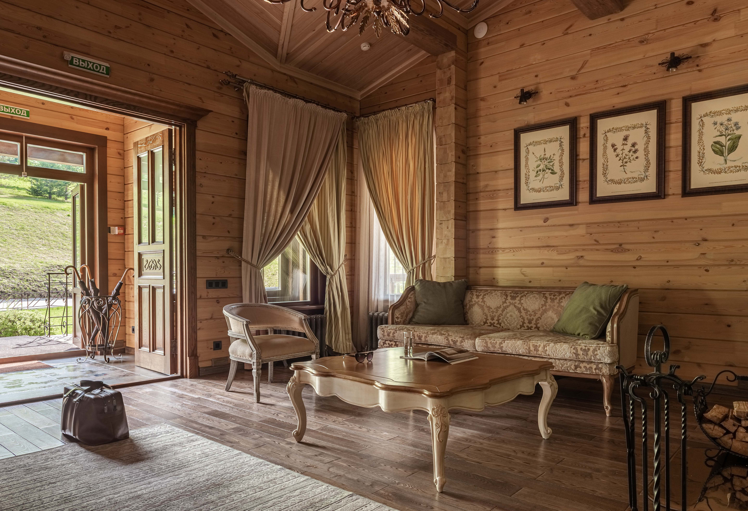 Altay Resort by Cosmos Hotel Group. Interior & architecture photographer