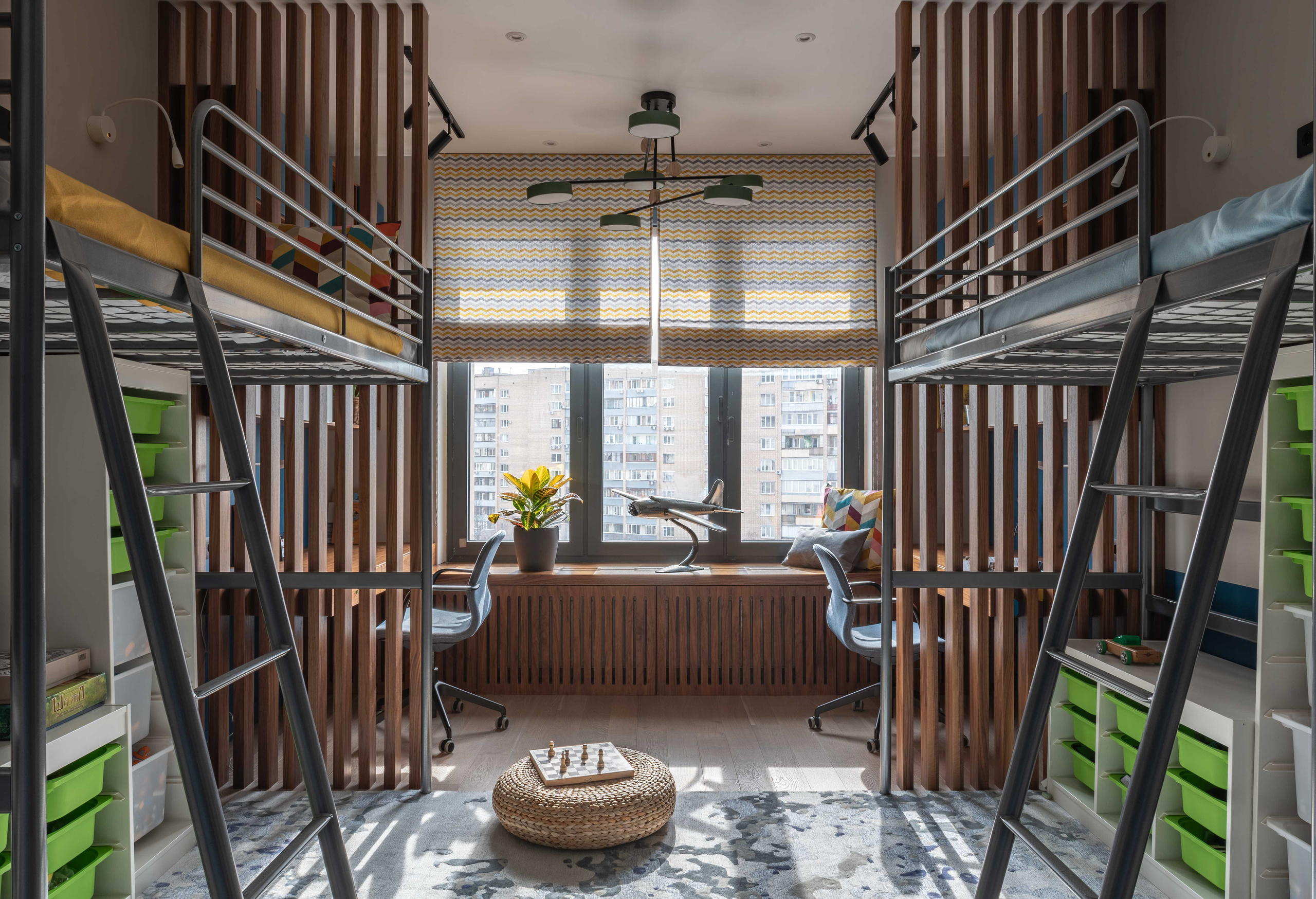 Interior. Interior & architecture photographer