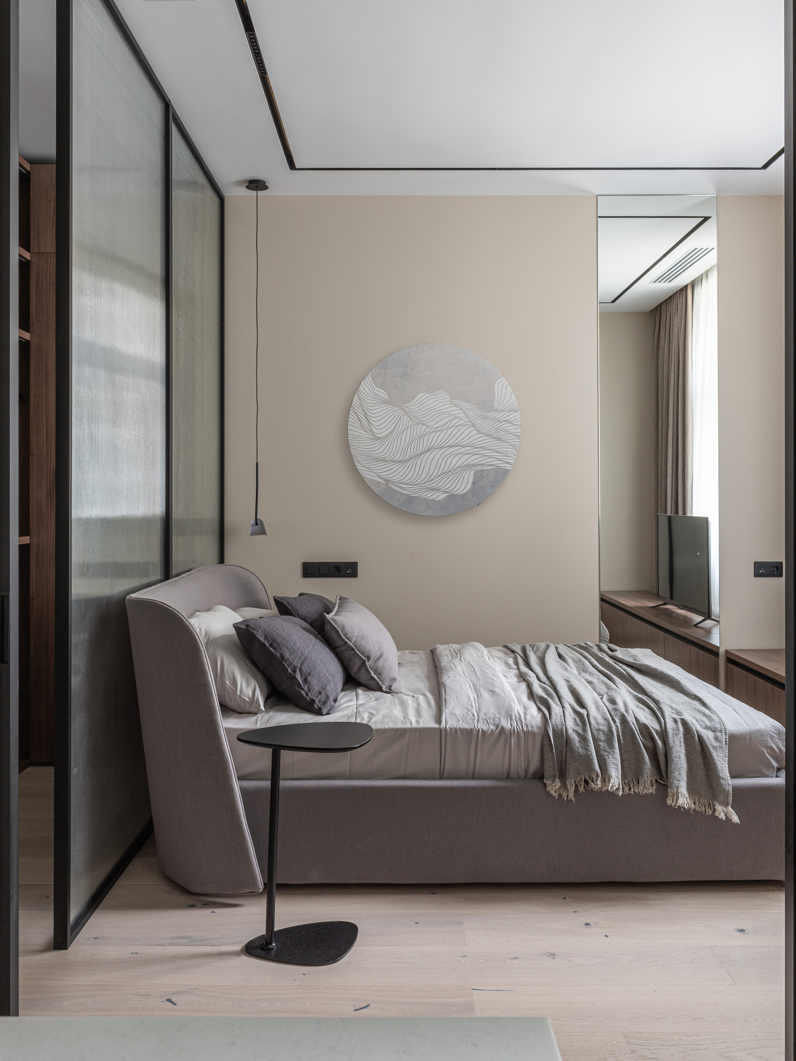 Interior. Interior & architecture photographer