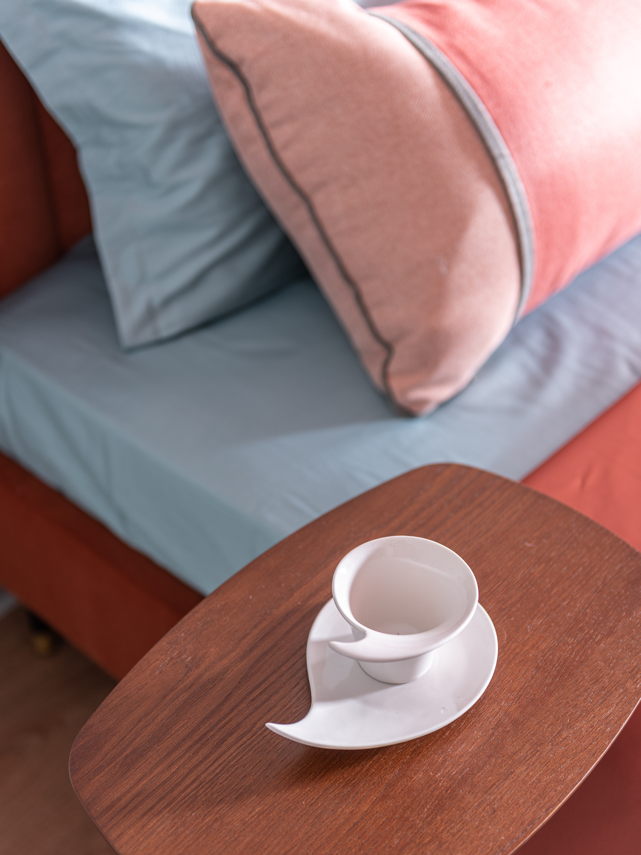 Interior. Interior & architecture photographer