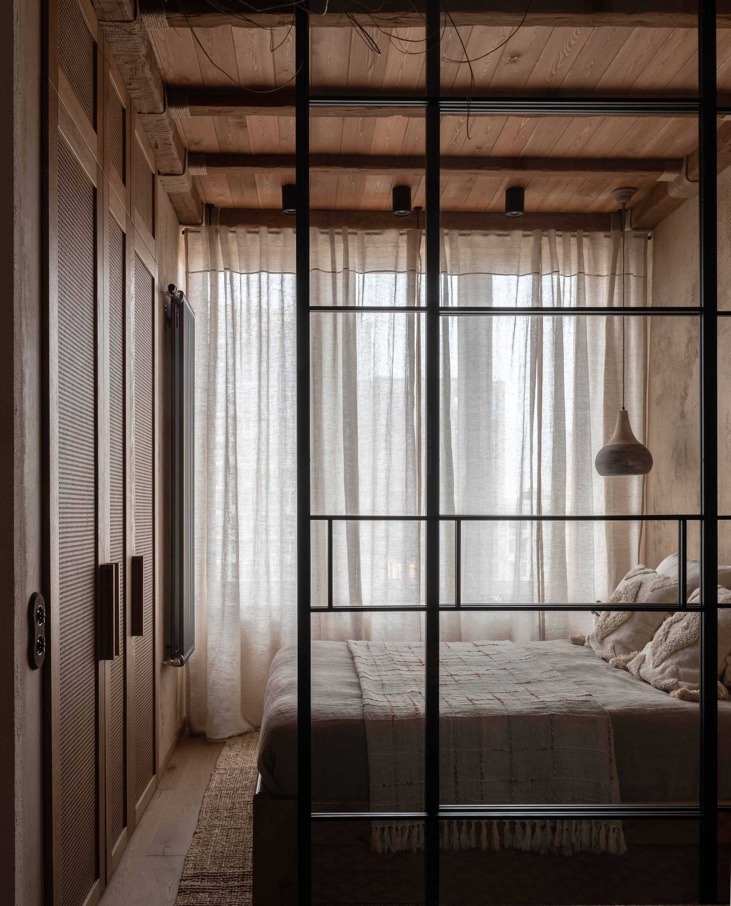 Interior. Interior & architecture photographer