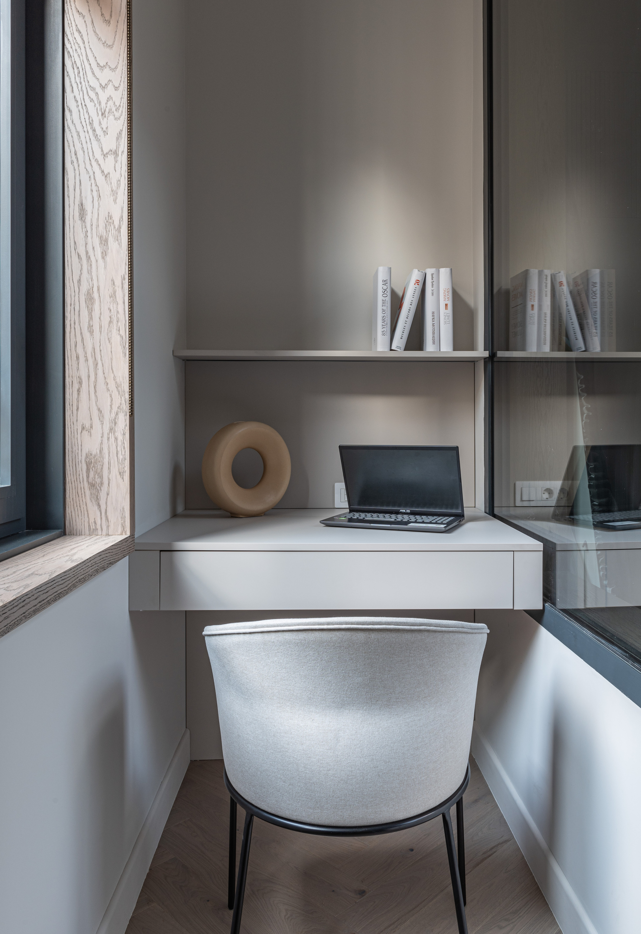 Interior. Interior & architecture photographer