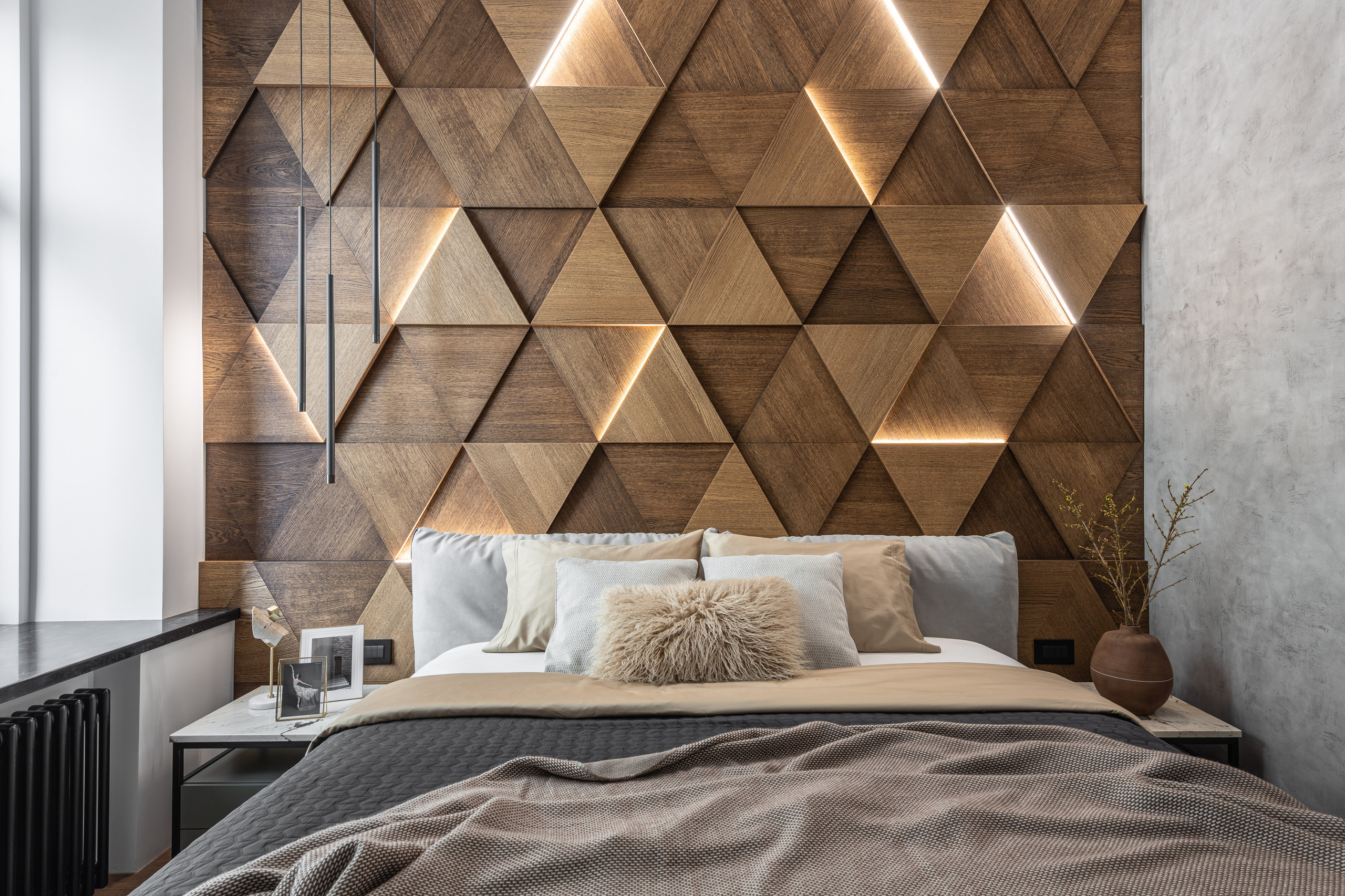 Interior. Interior & architecture photographer