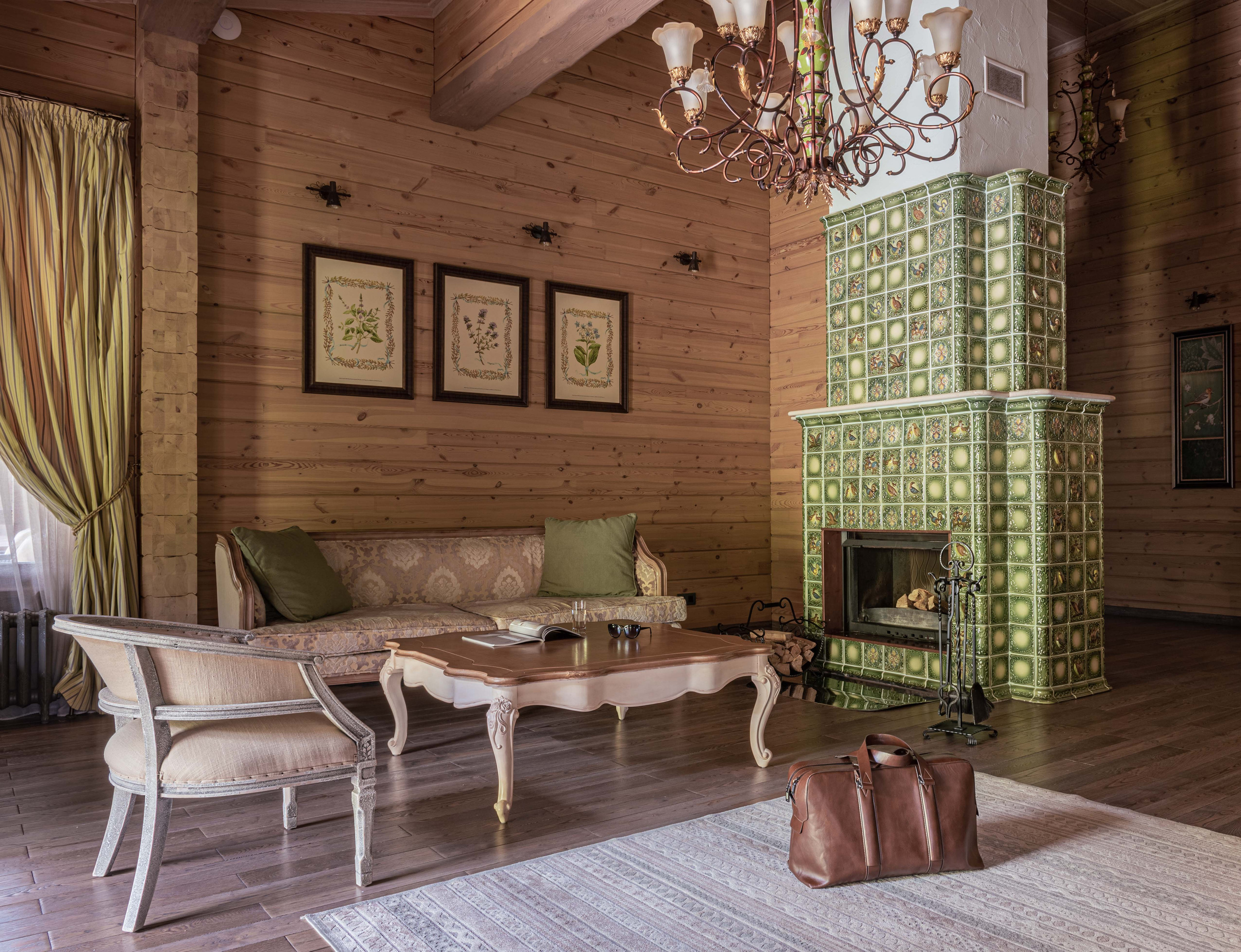 Altay Resort by Cosmos Hotel Group. Interior & architecture photographer