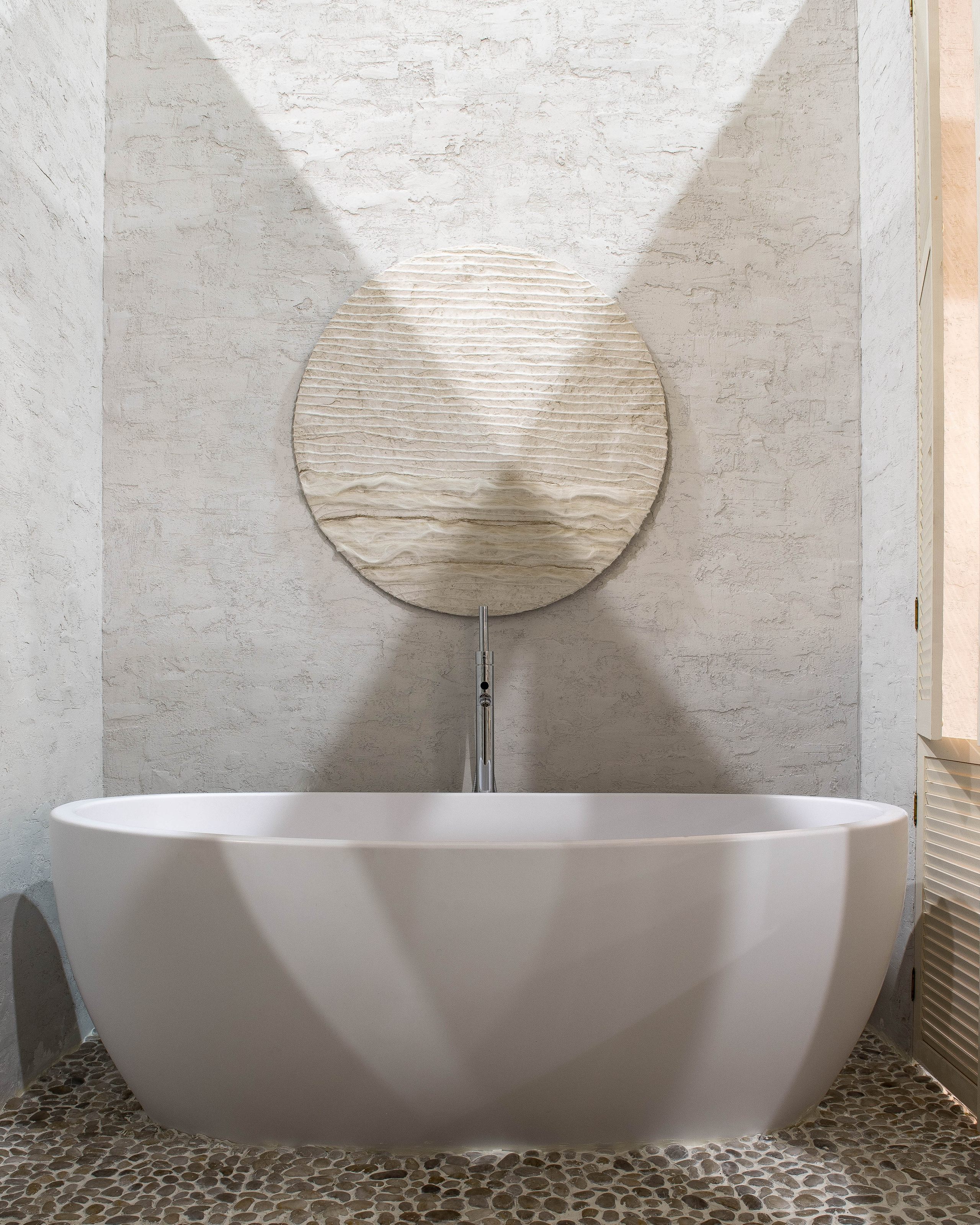 Interior. Interior & architecture photographer