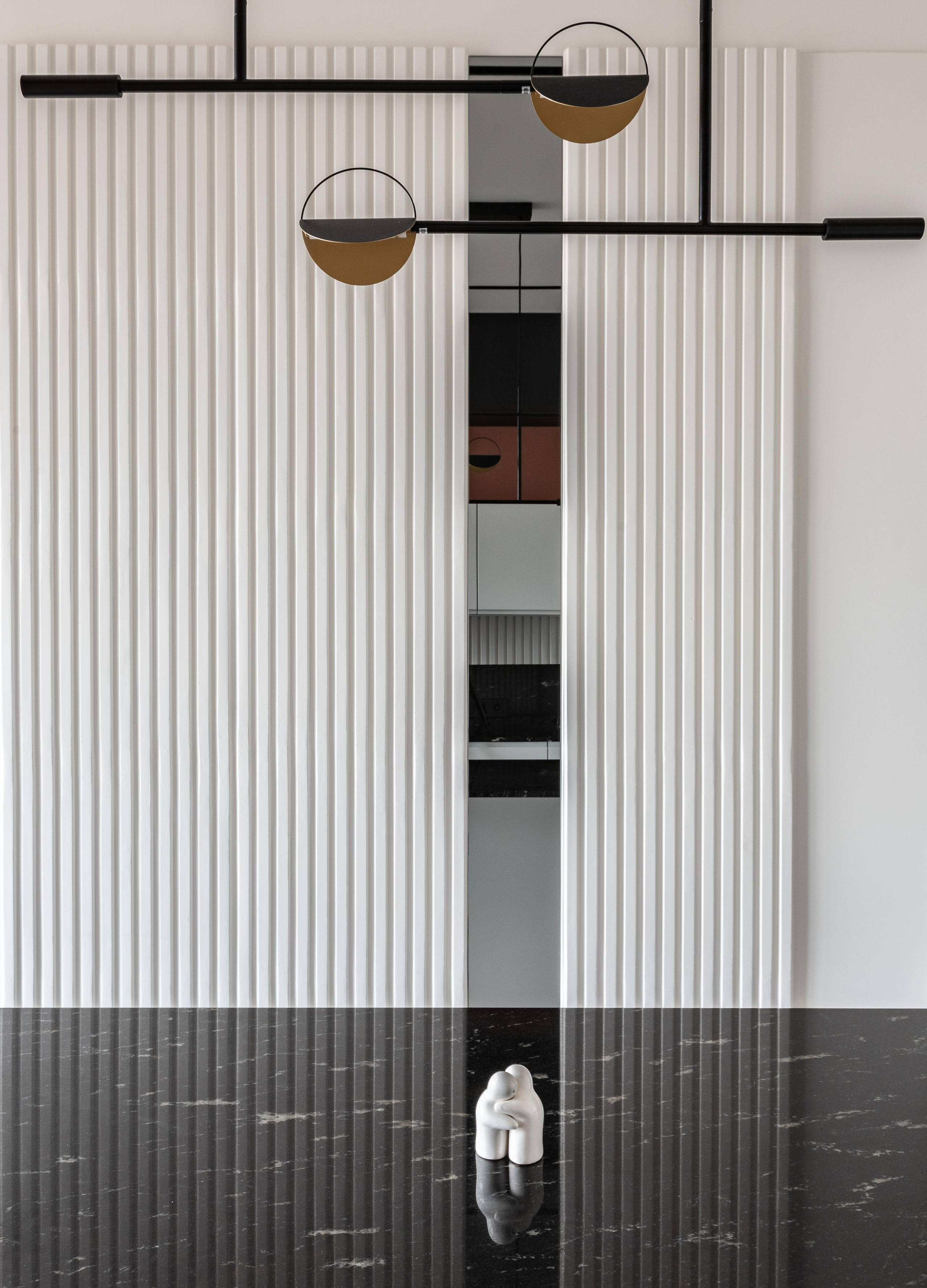 MONODOM. Interior & architecture photographer