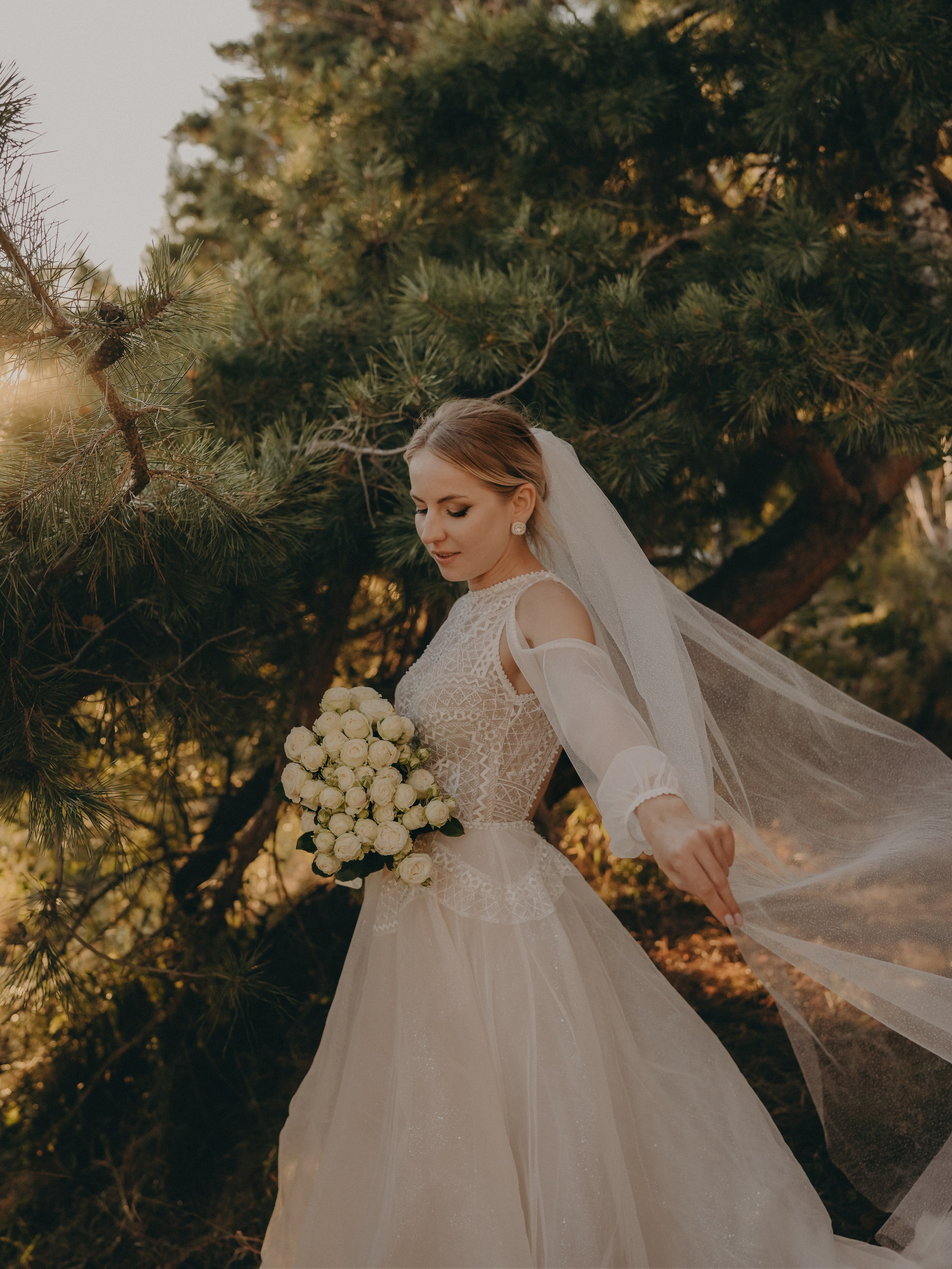 А&И. Свадебный фотограф Ирина Беляева Пятигорск|Кисловодск|Эльбрус|Домбай