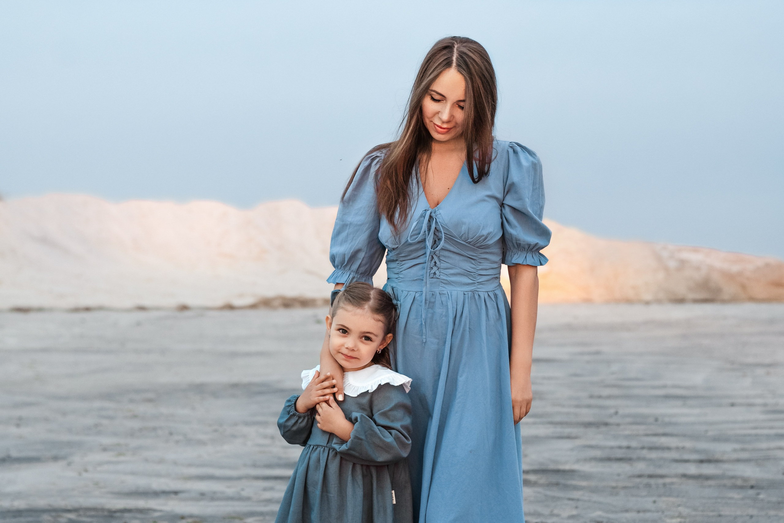 МАМА И РЕБЕНОК. Семейный и репортажный фотограф Брянск — Москва Олеся Юрьева. Съёмка крещения и венчания