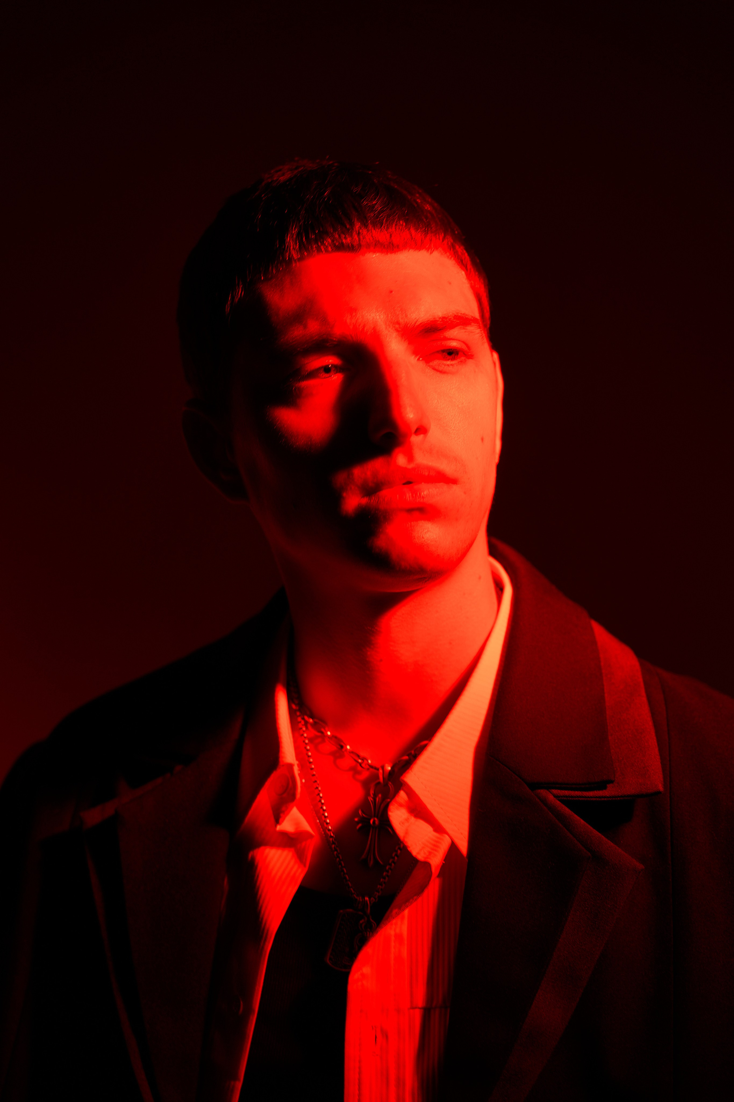 Портреты. Репортажный фотограф Ярославль — Роман Андреев