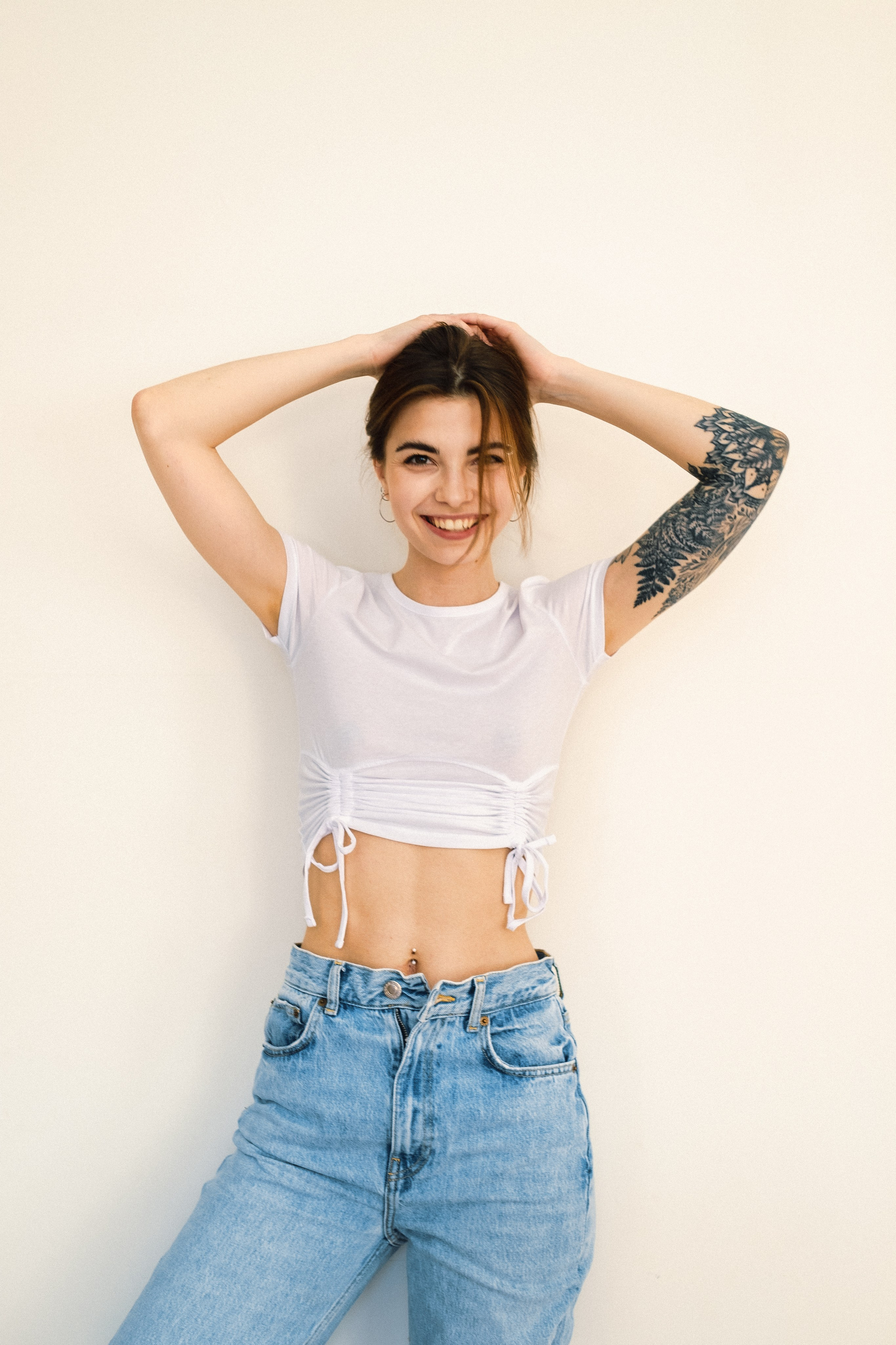 Фото. Фотограф | Видеограф Самара