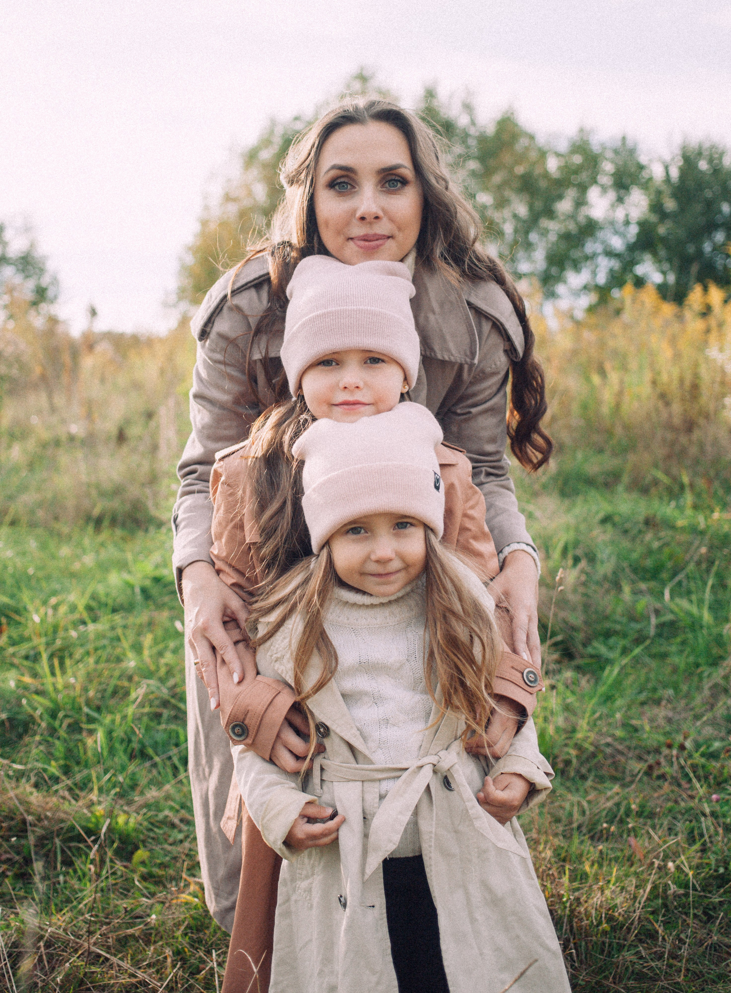 Family time. Фотограф в Минске Анастасия Ткаченко