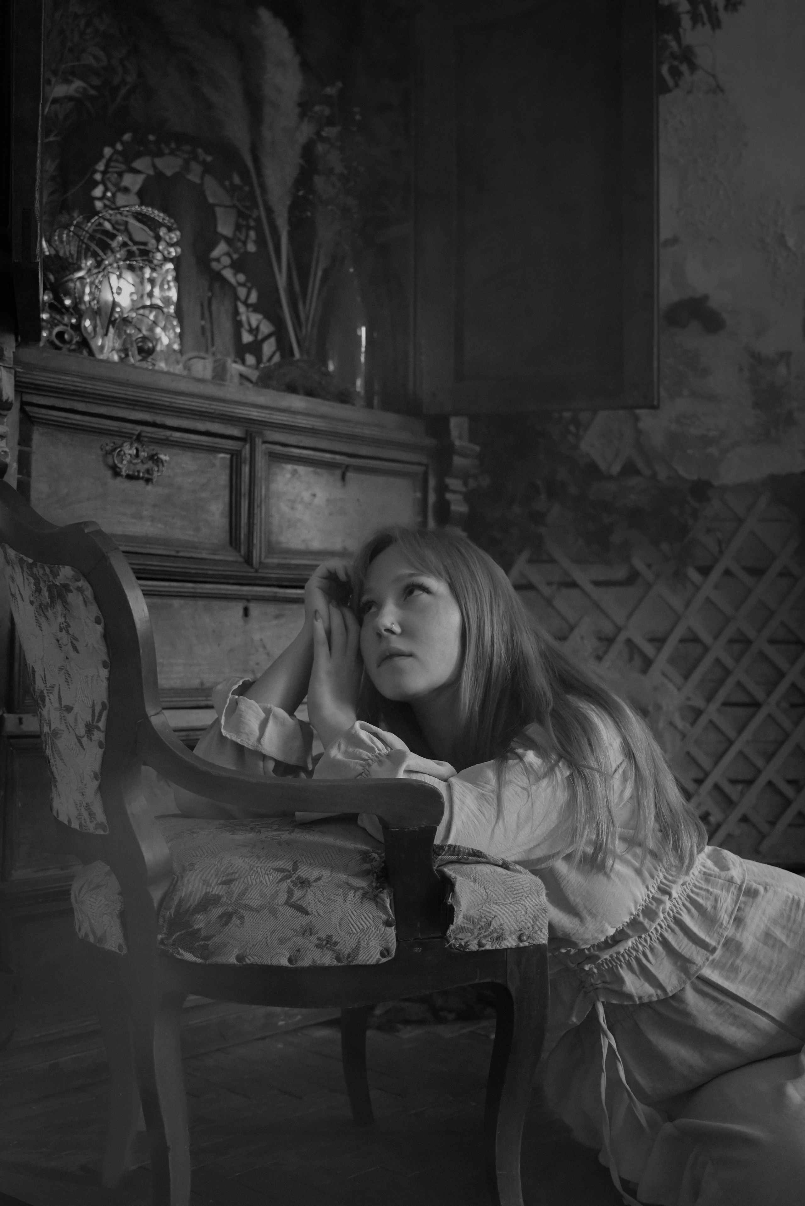 Tatiana. Фотограф индивидуальных и семейных историй в Краснодаре и за его пределами